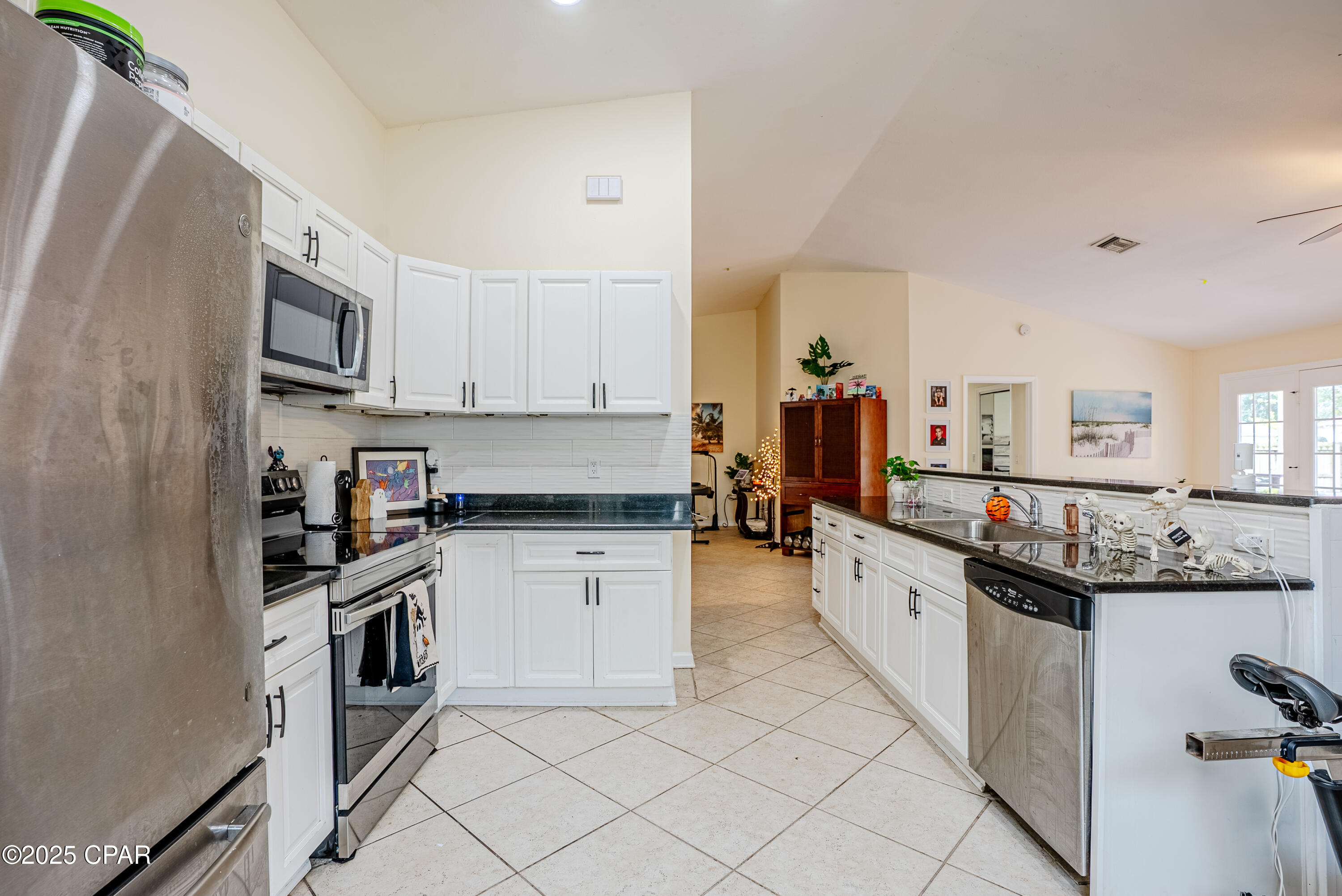 Image 27 For 101 Woodtrail Drive