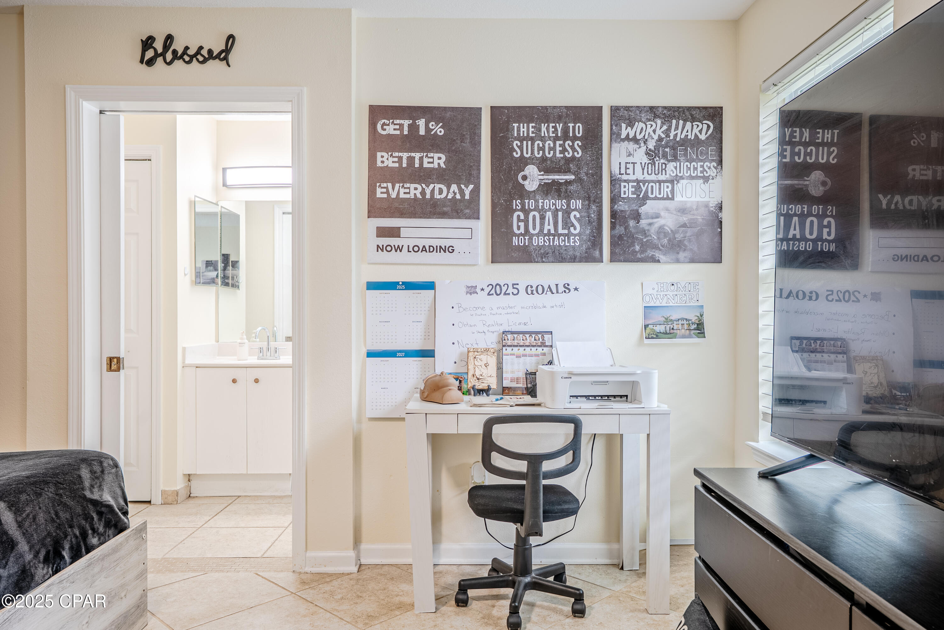 Iz5hstsqn20lav5lcirvip8ylgdjwkzif7xxkbumyxw