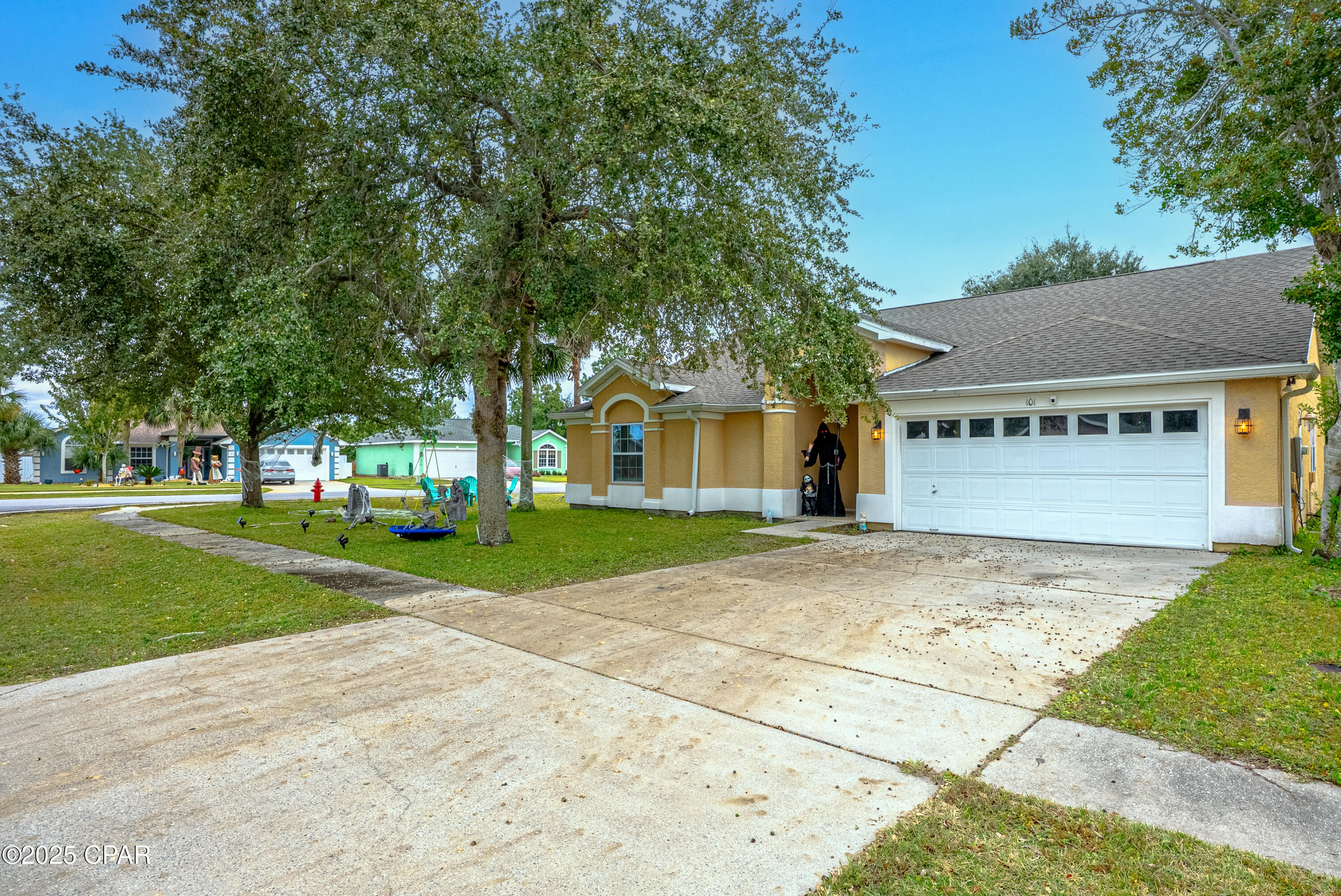 Hpwipe9wckfrig5_6ori2zkgdje7kmap745aakh6hy4