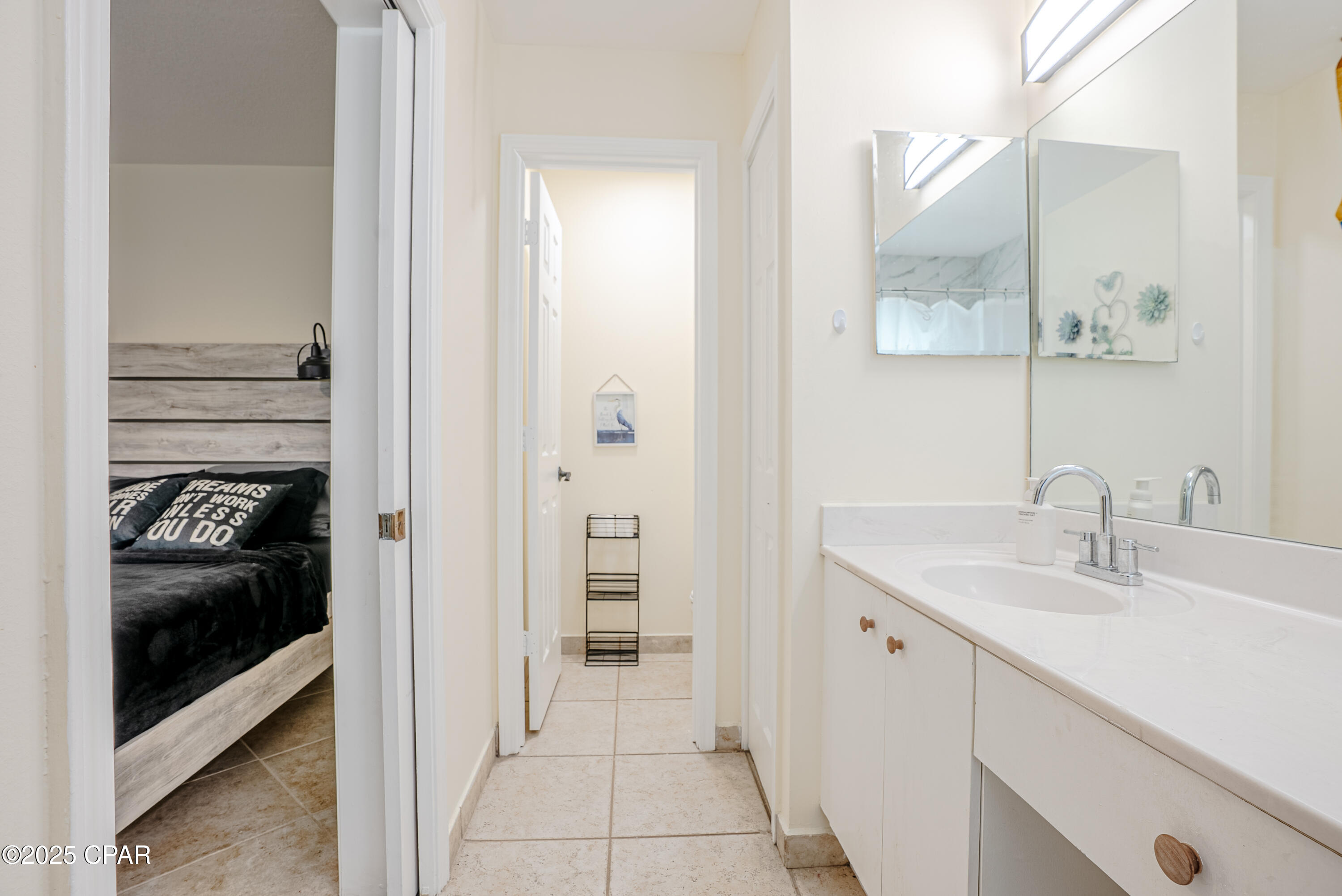 Kti3 Slr 2rkibhpsnztg0ek La60 Hlqbbtphpmbre