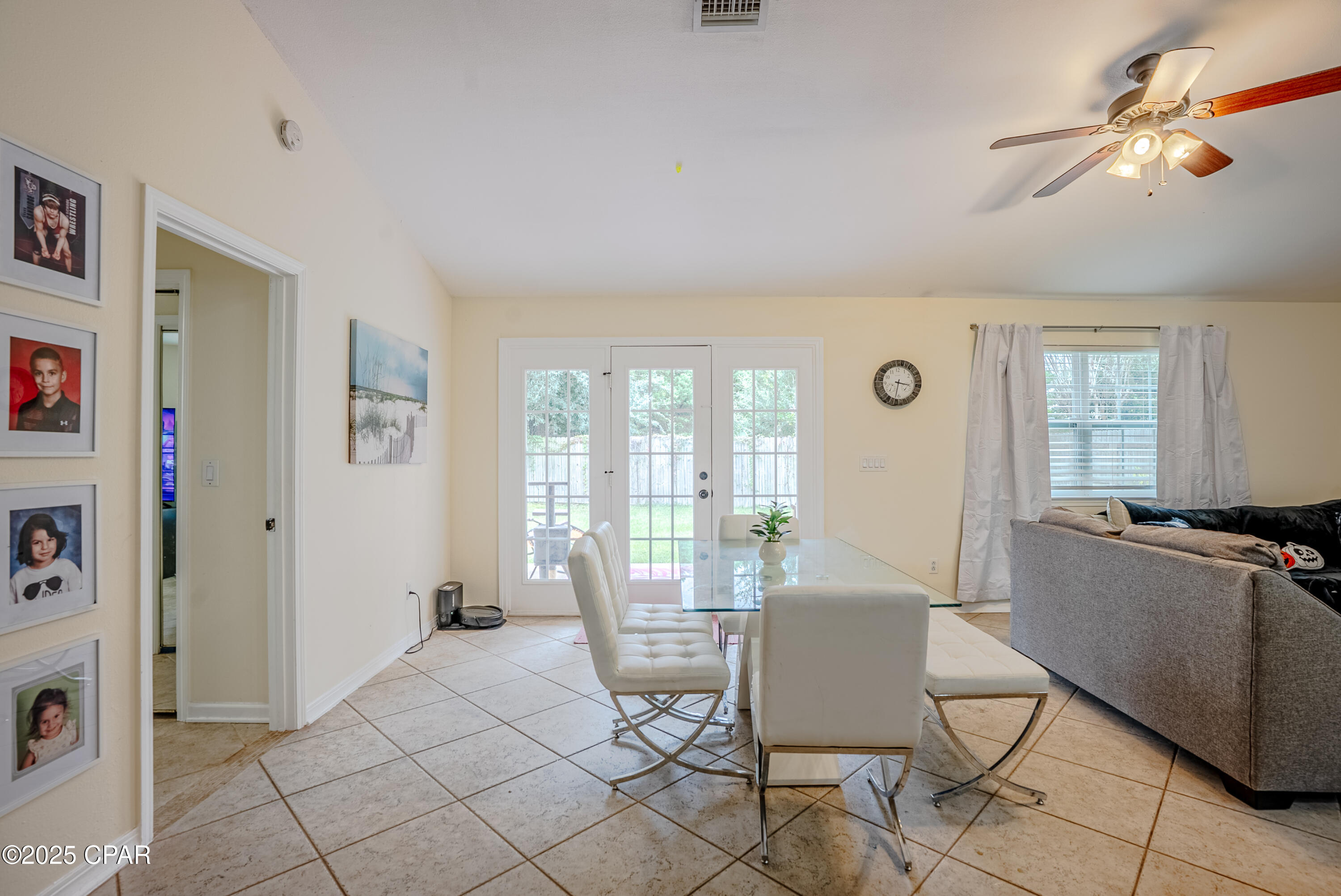 Image 31 For 101 Woodtrail Drive