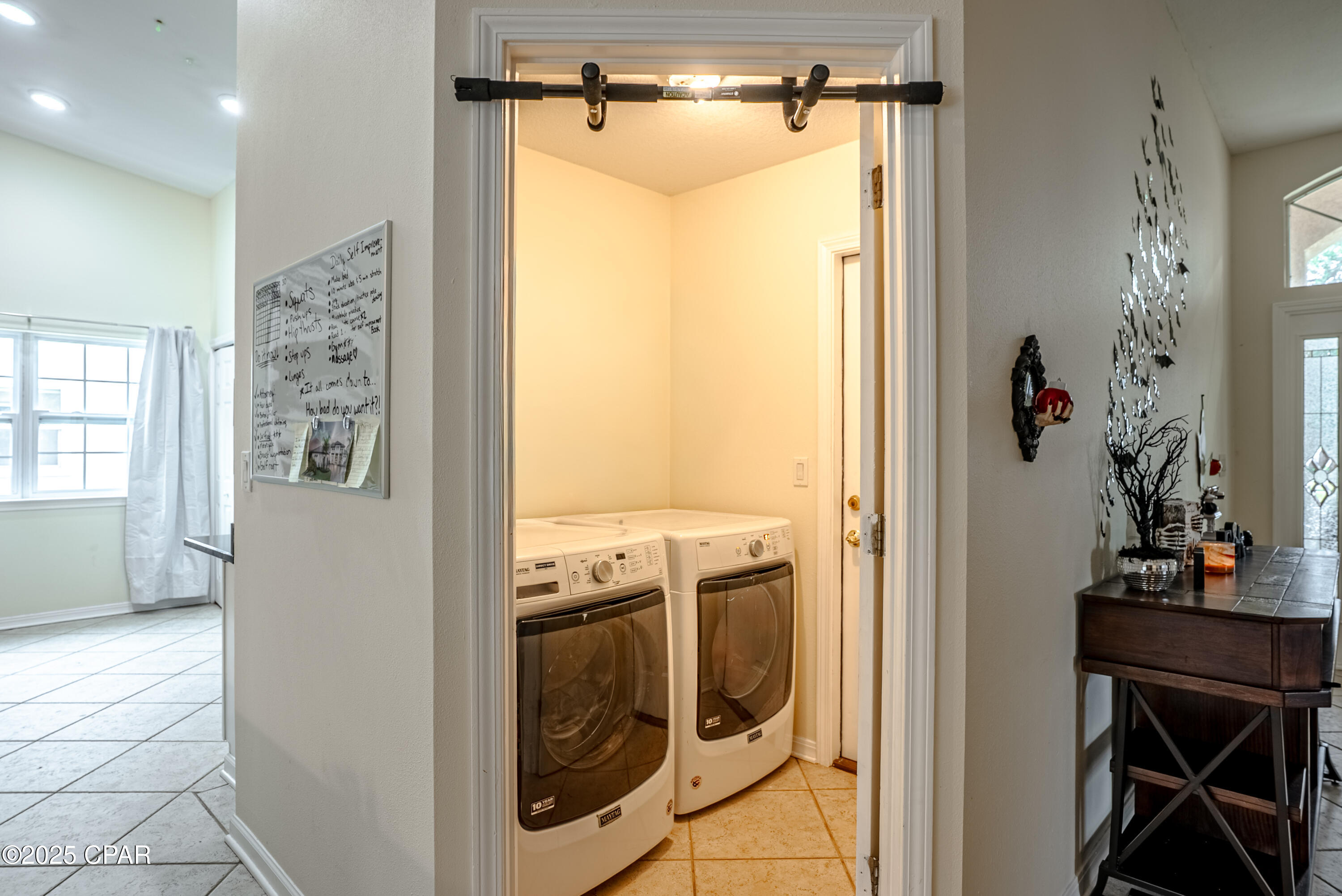 Image 32 For 101 Woodtrail Drive