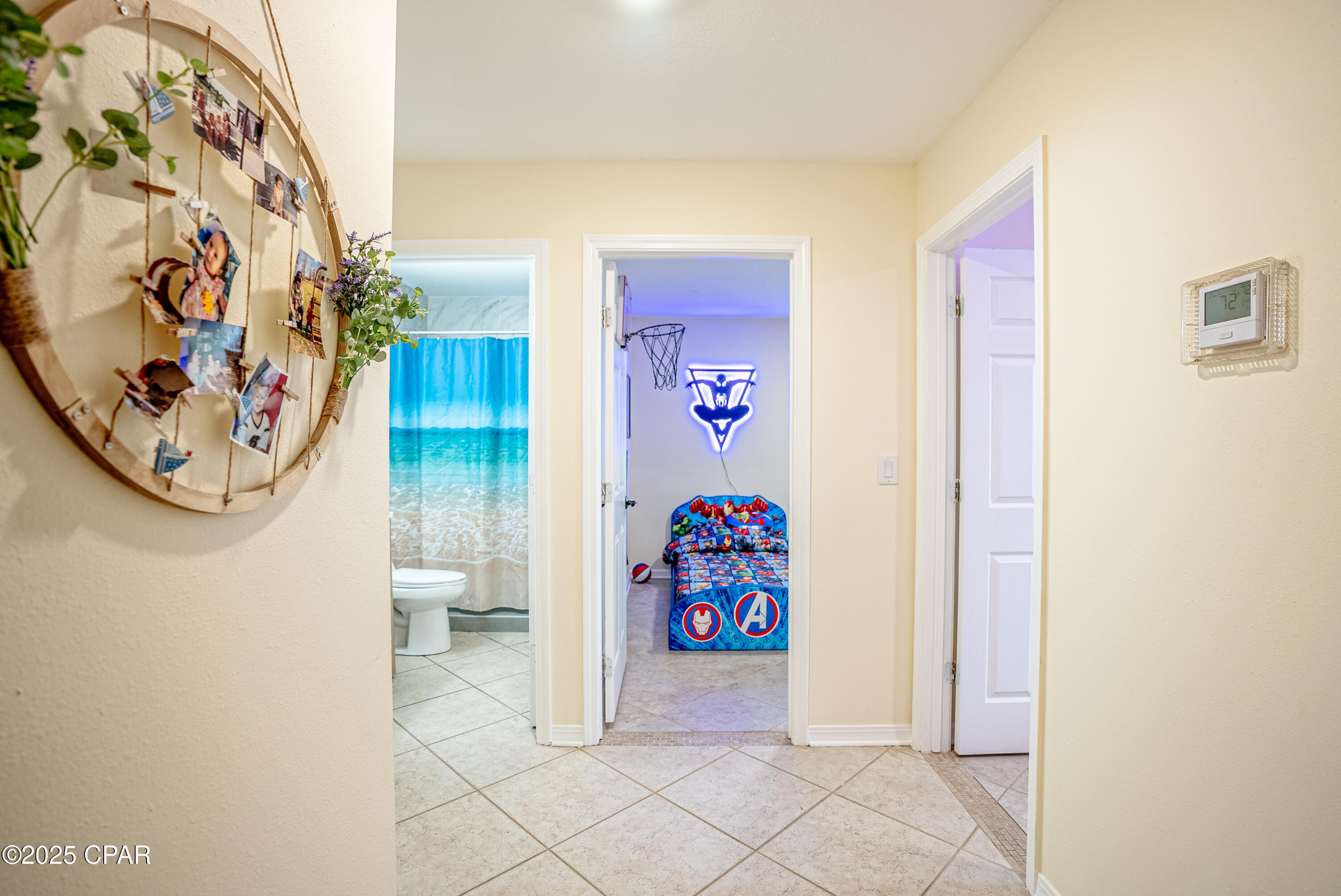 D_es1u Eklk77ziasyt3atcnaidnsmkf3a5ldmqpuhq