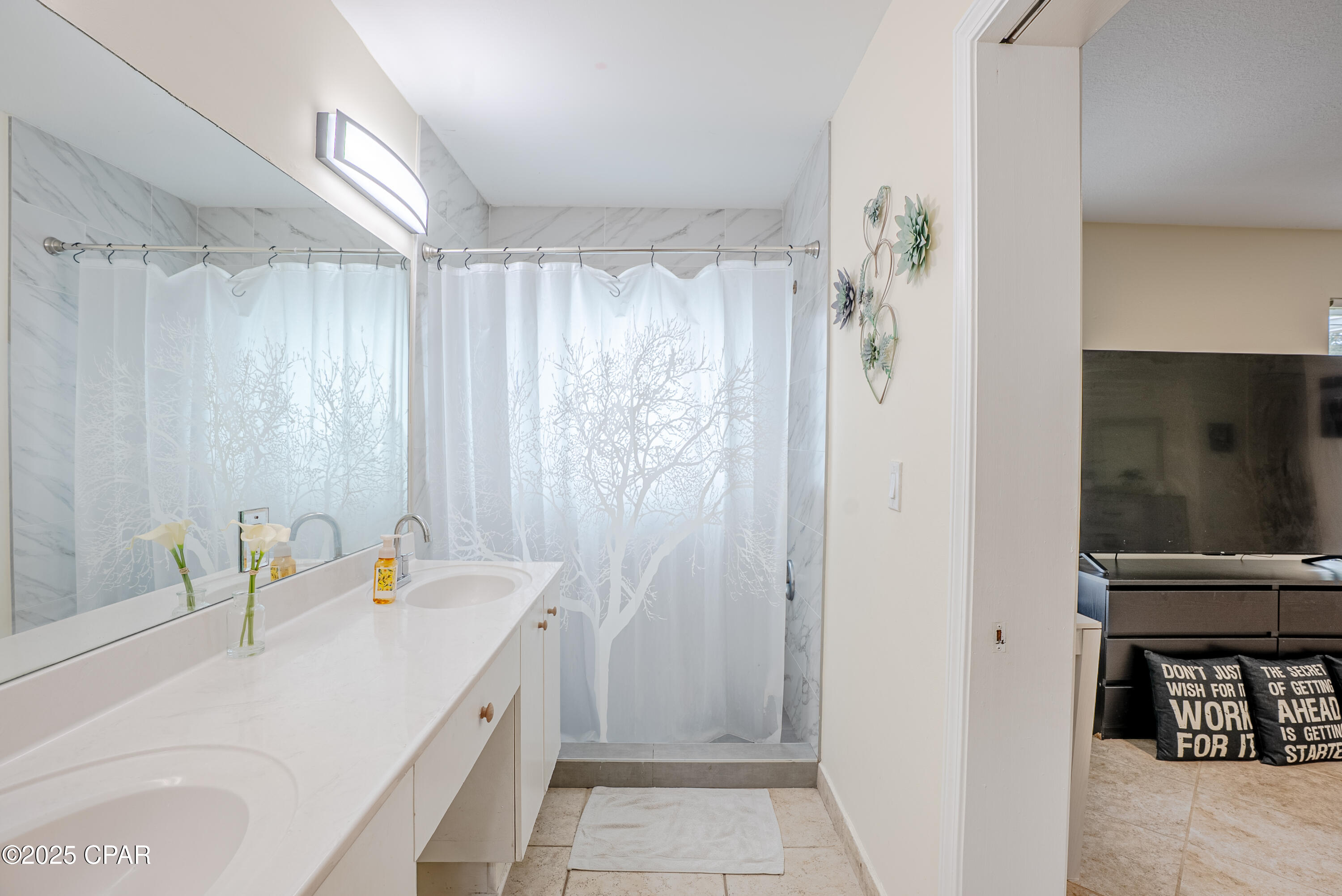 Nyofqci1t5qfeys_nhrwuerrhom7ul2yoqn8njklze0