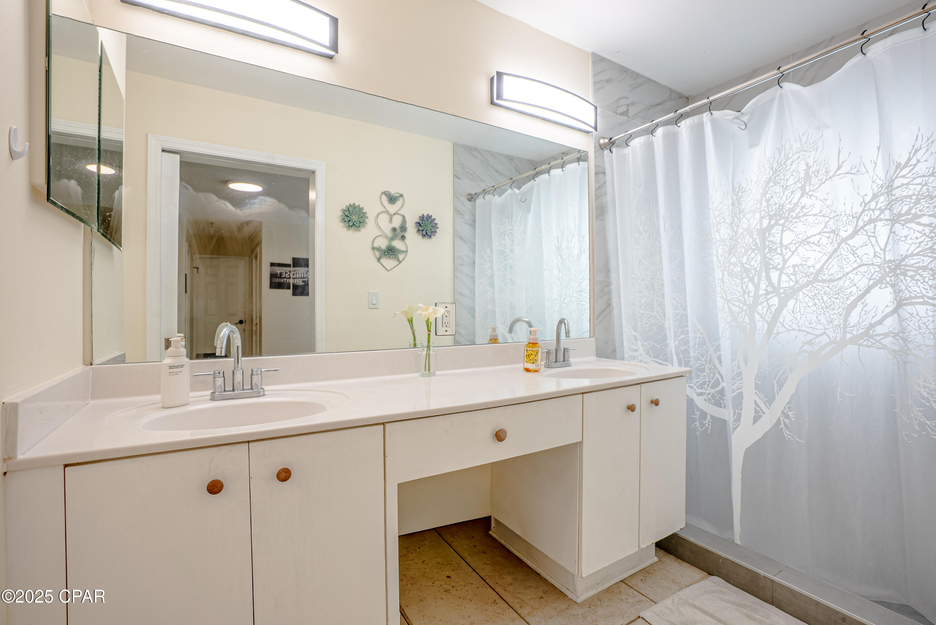 Image 37 For 101 Woodtrail Drive