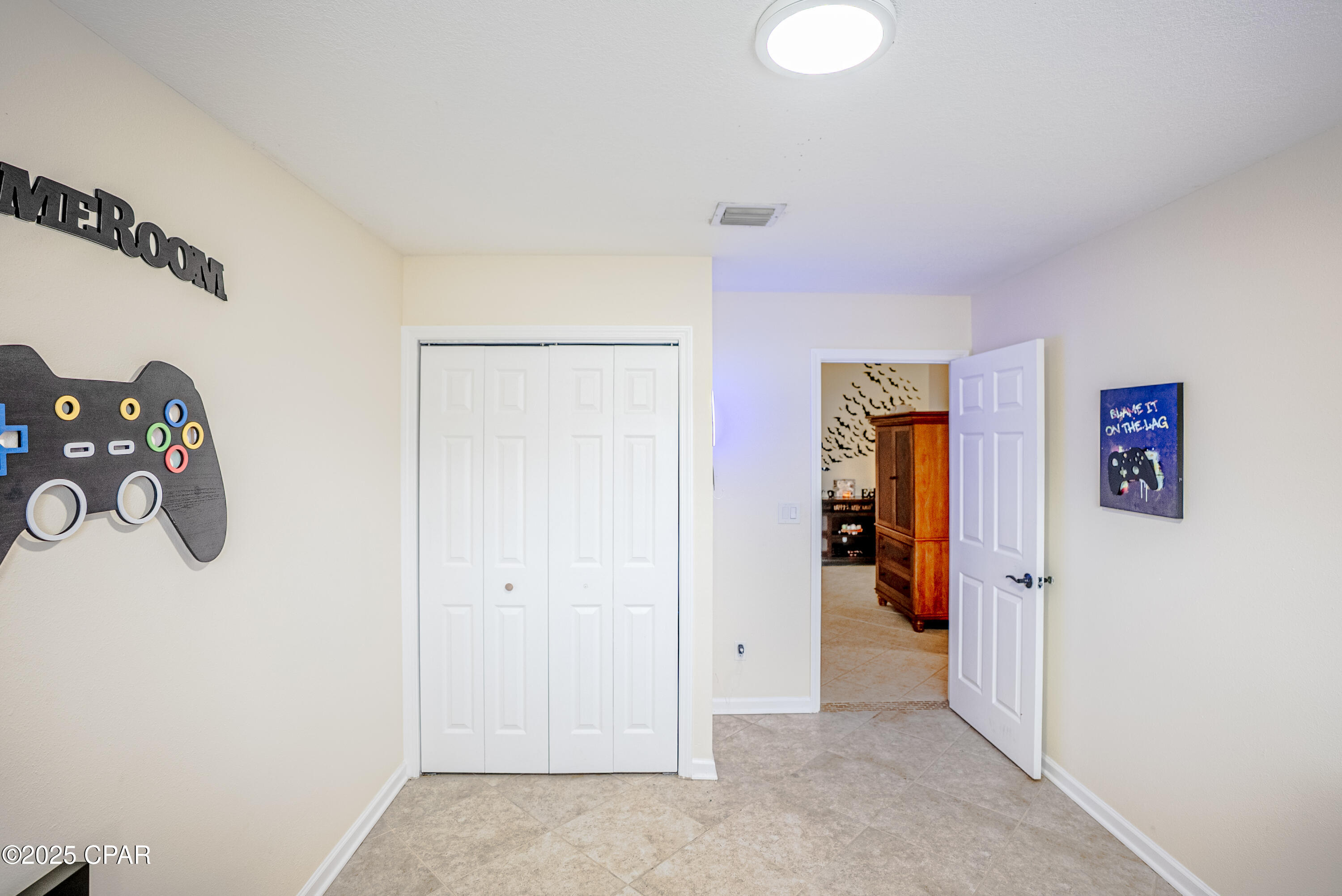 A_v0jfgh0y0vvej89mkaptvhsn1k5fq3dwf4xwz114q