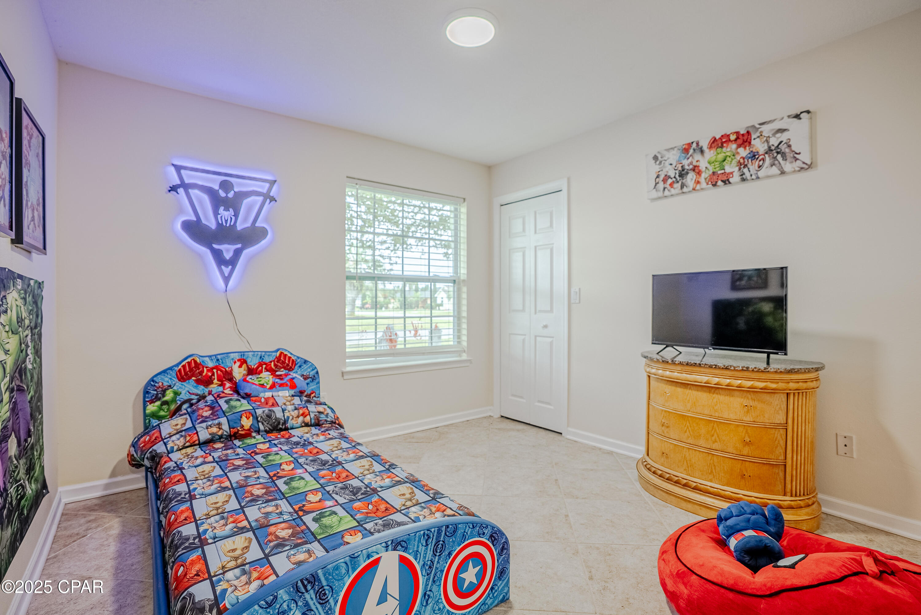 Image 39 For 101 Woodtrail Drive