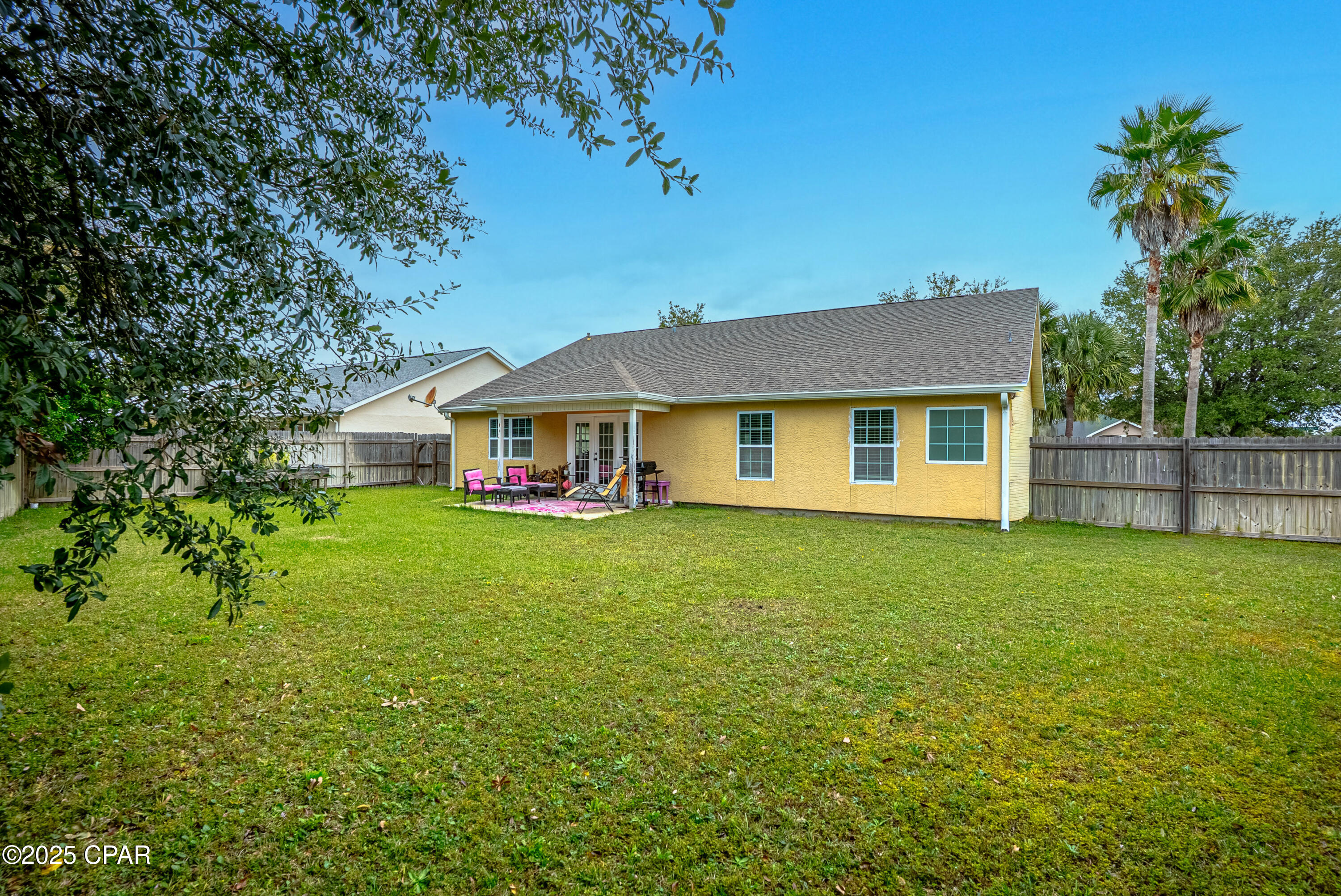 Qq_t1kdt8yztltiqjaxdyrudzd_ainth9aijaxkhehi