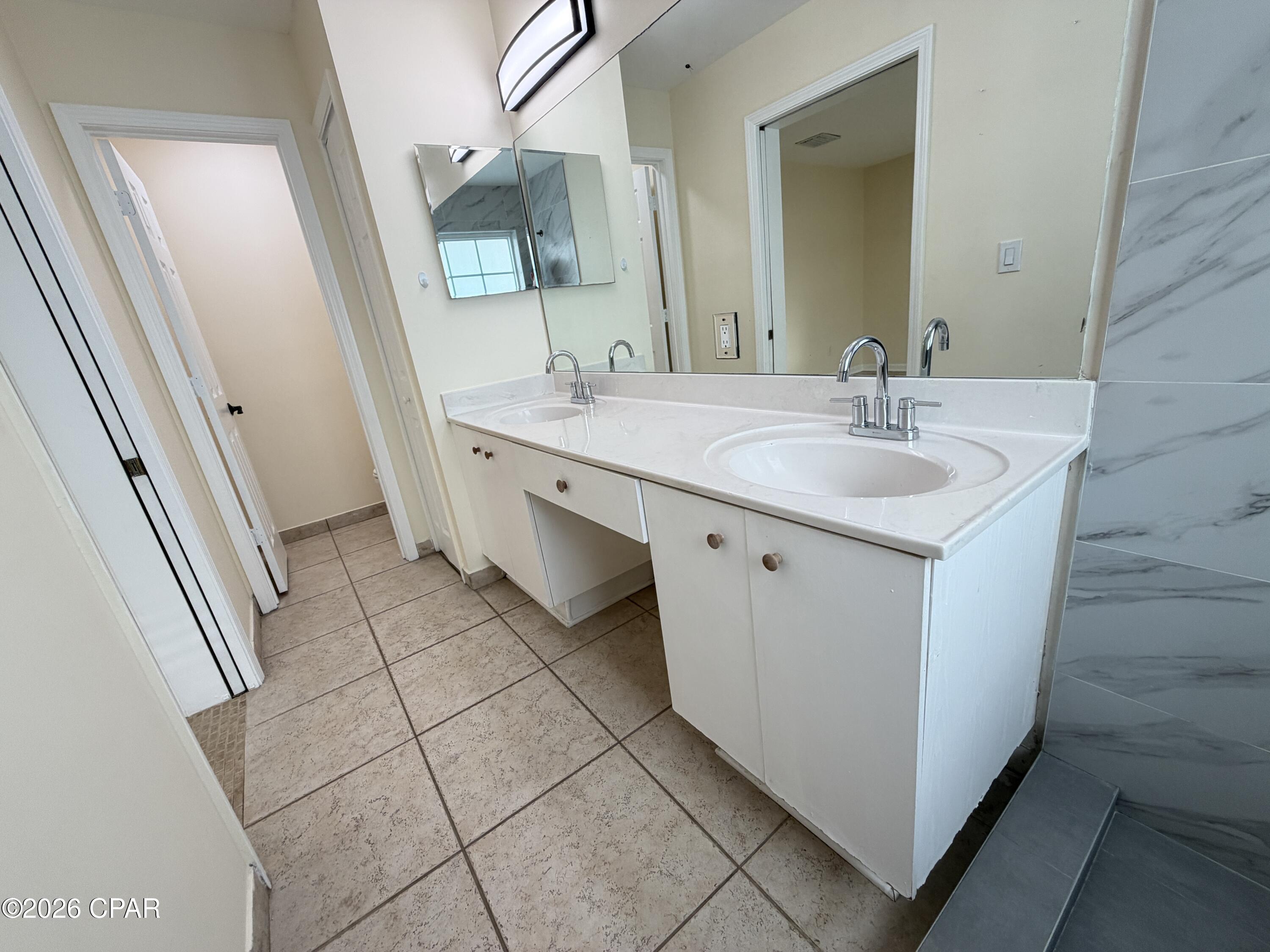 Gzdml5b0hprgqejy Umenzloeulhgfzn797gpkkptgg