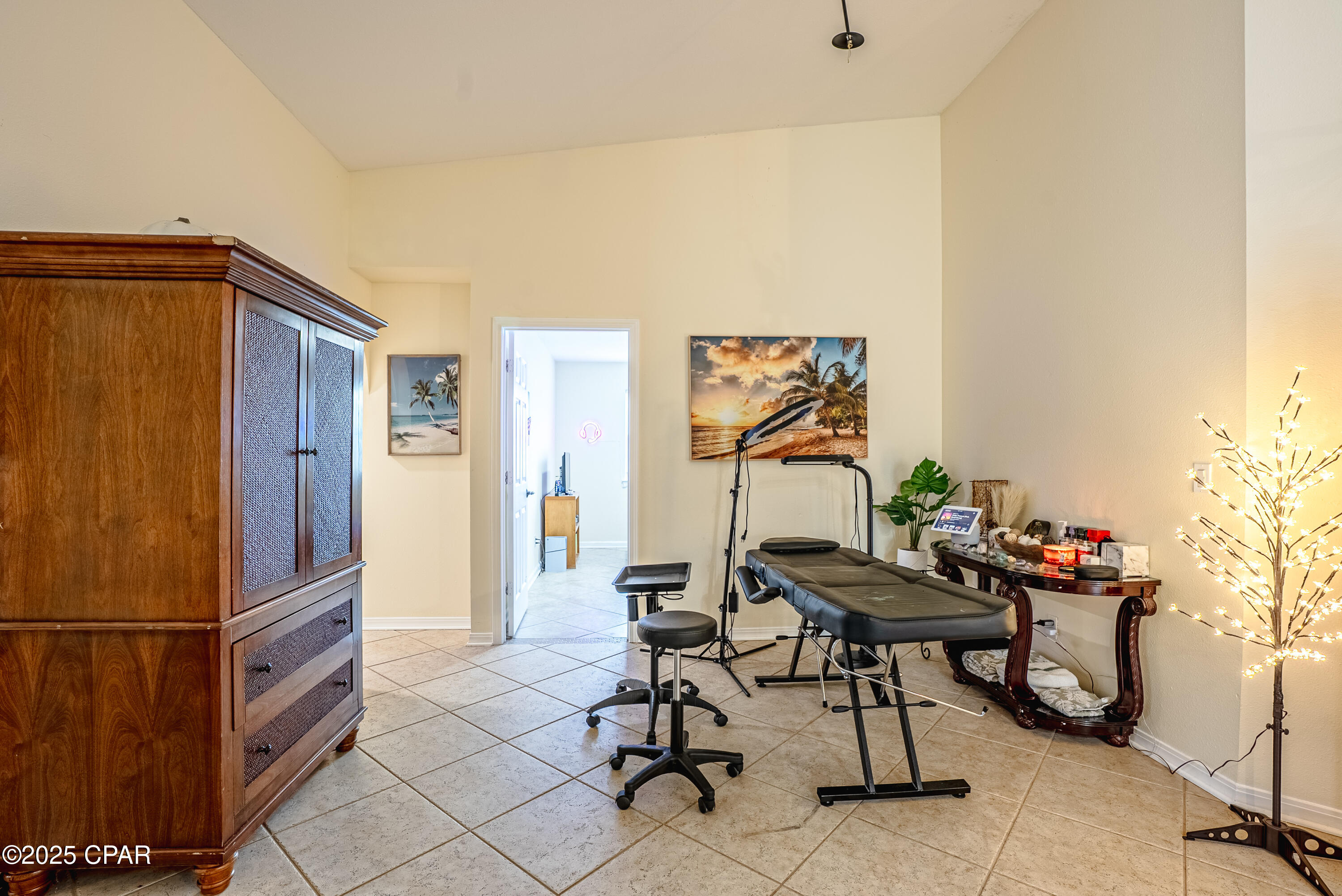 U2gl1ymqcwjmtv7ry1ntmhgl5oljguptrmbut Xfyb0