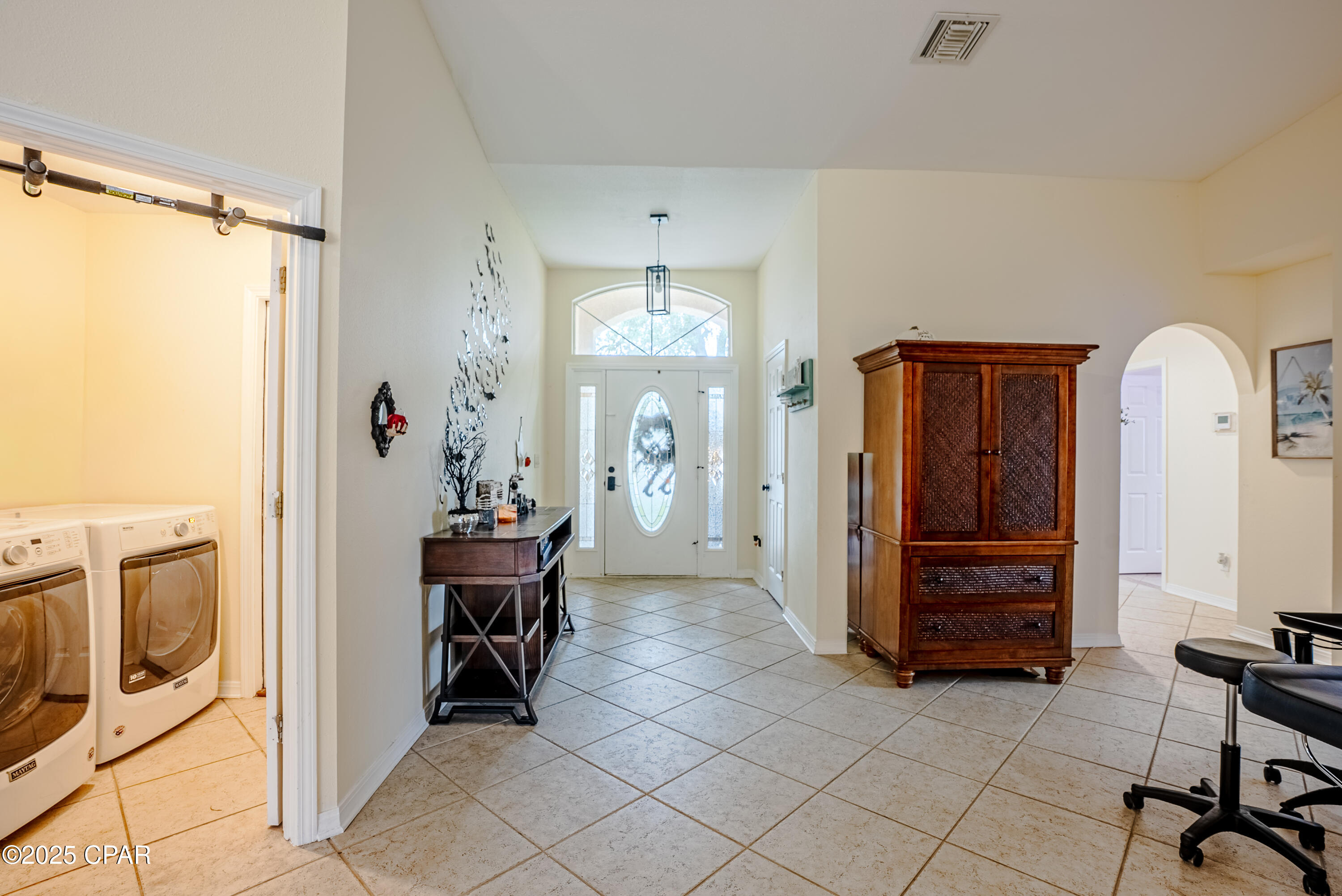 Image 43 For 101 Woodtrail Drive