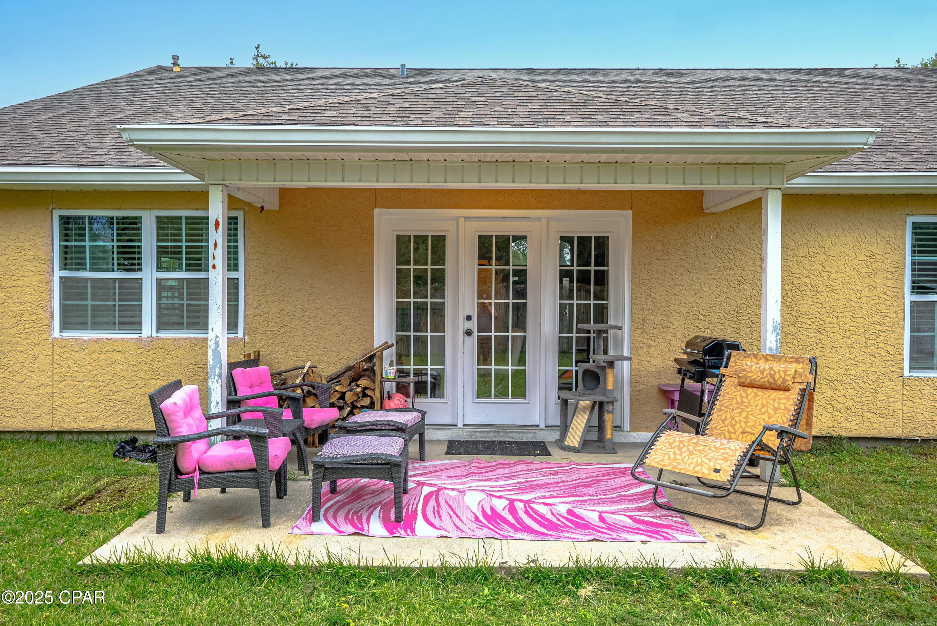 _muccimljfgccc Ita_p8prnn23si1ebatwi00ckfak