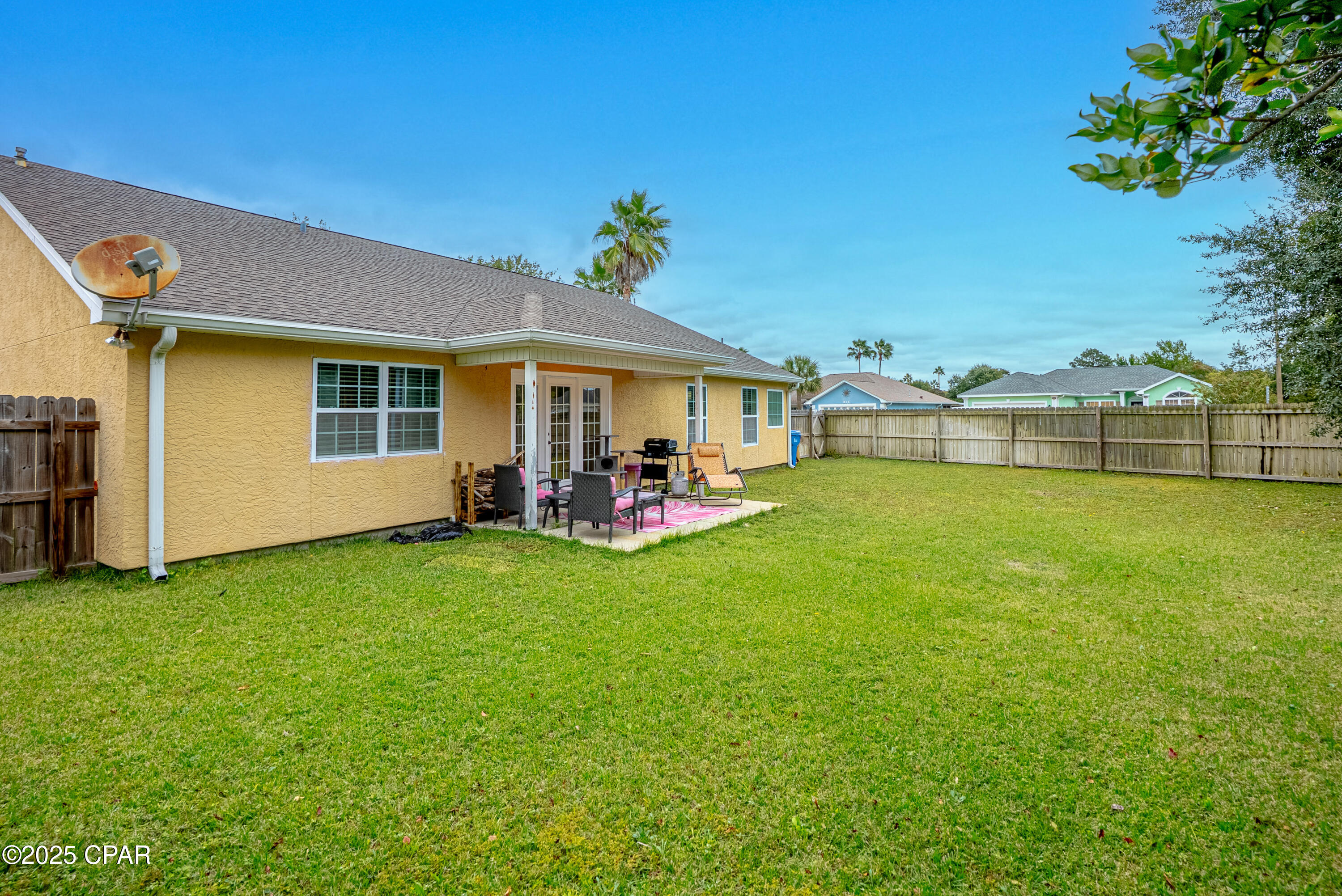 Xkl6 36wgbcy2xpoq5fy39dx Ubt4_1l Xifqij4ur0