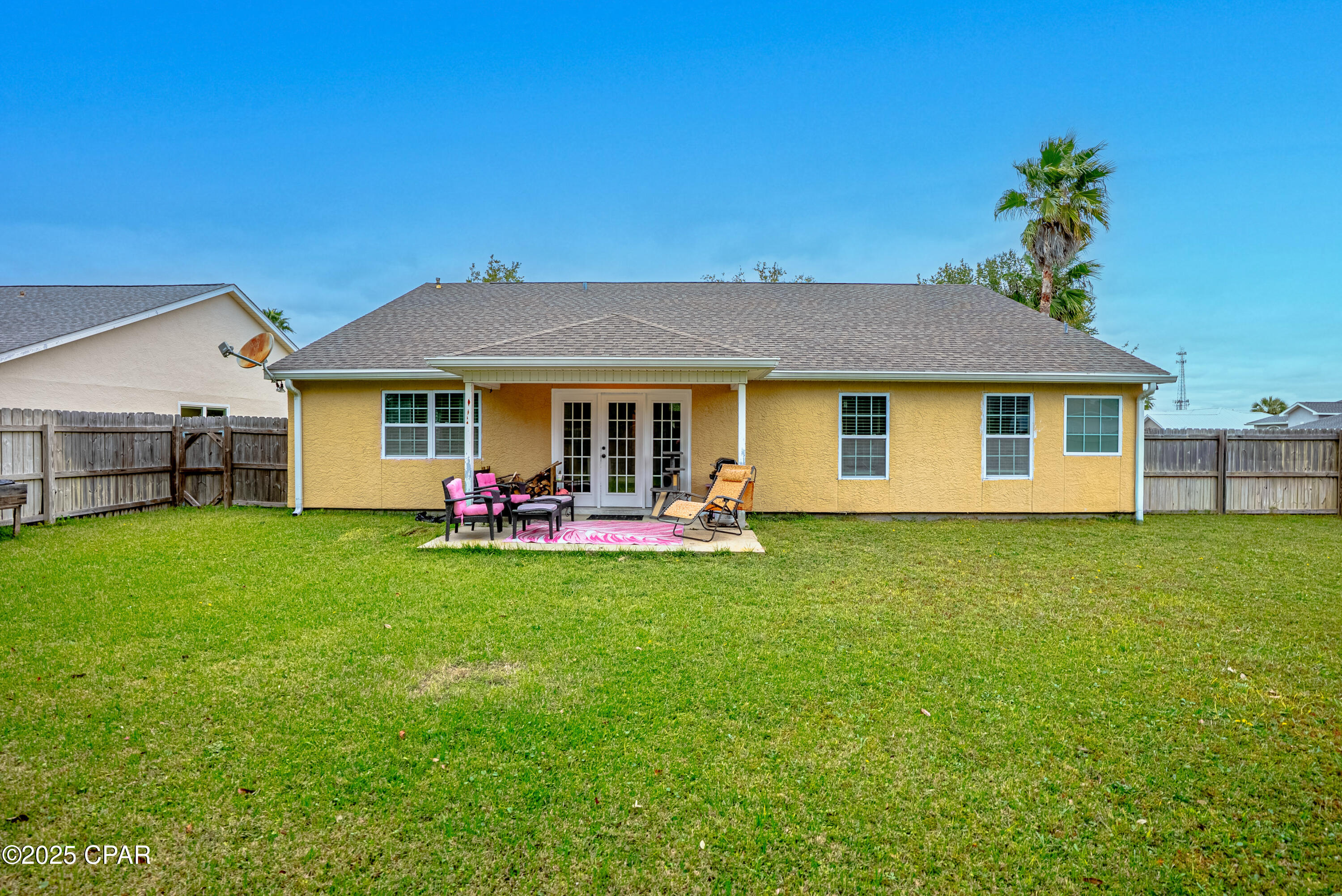 Njnlosomp3bagrxxugjp3vldzkjcqkmzb9x6csguats