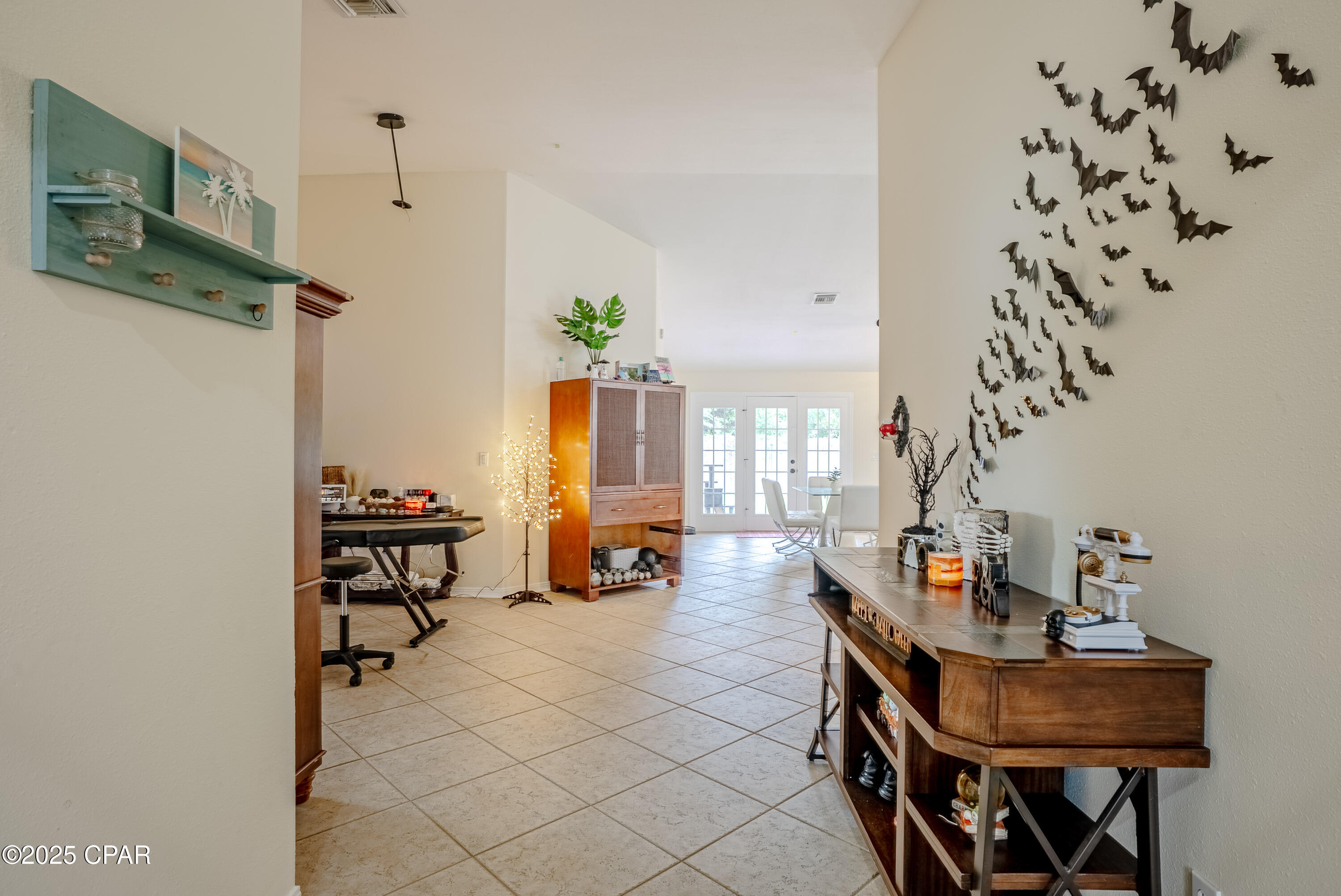 Image 51 For 101 Woodtrail Drive