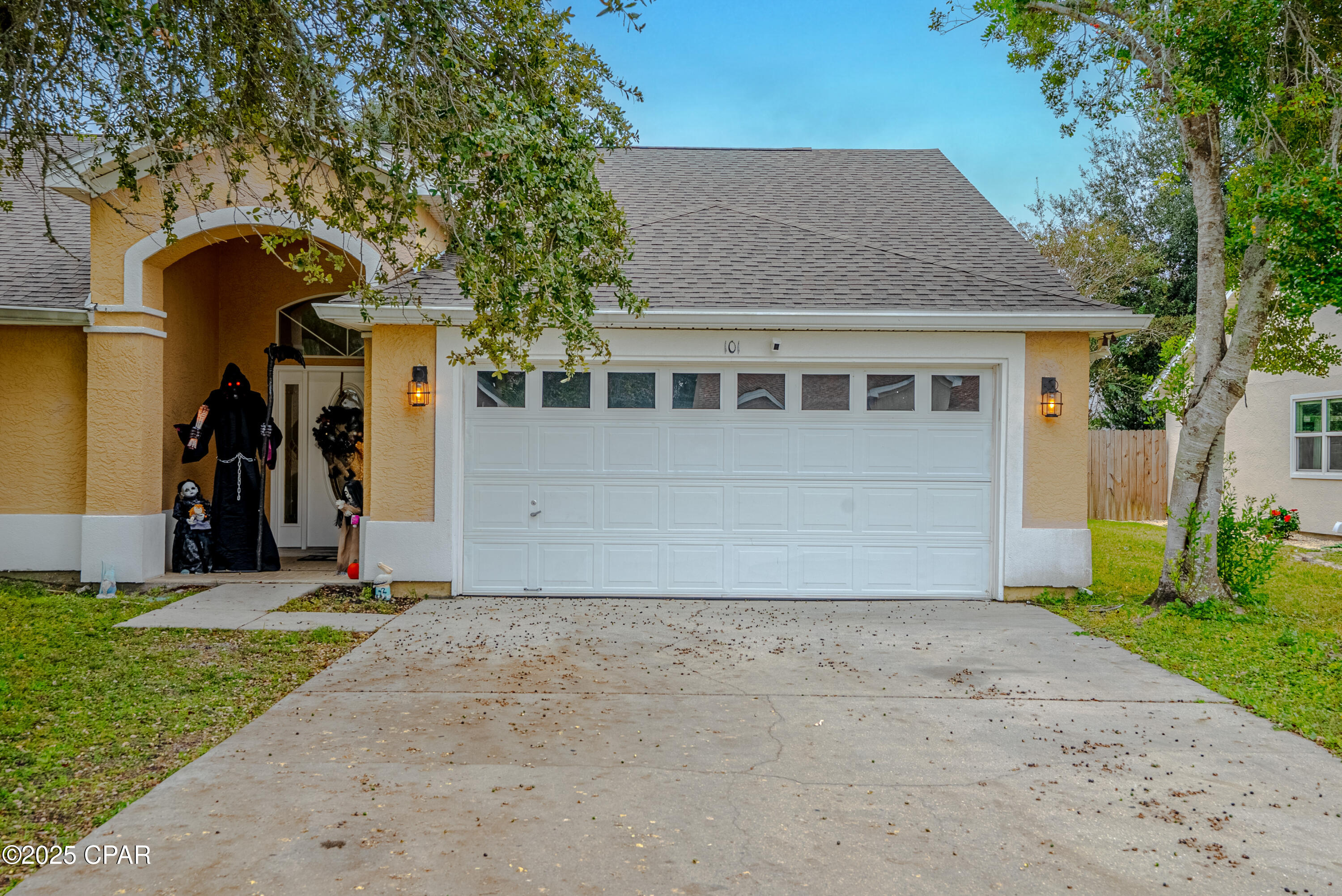 Gpriezsnbqnjwcmyp_m62zrhwkfchzozqyvggvjf Sy