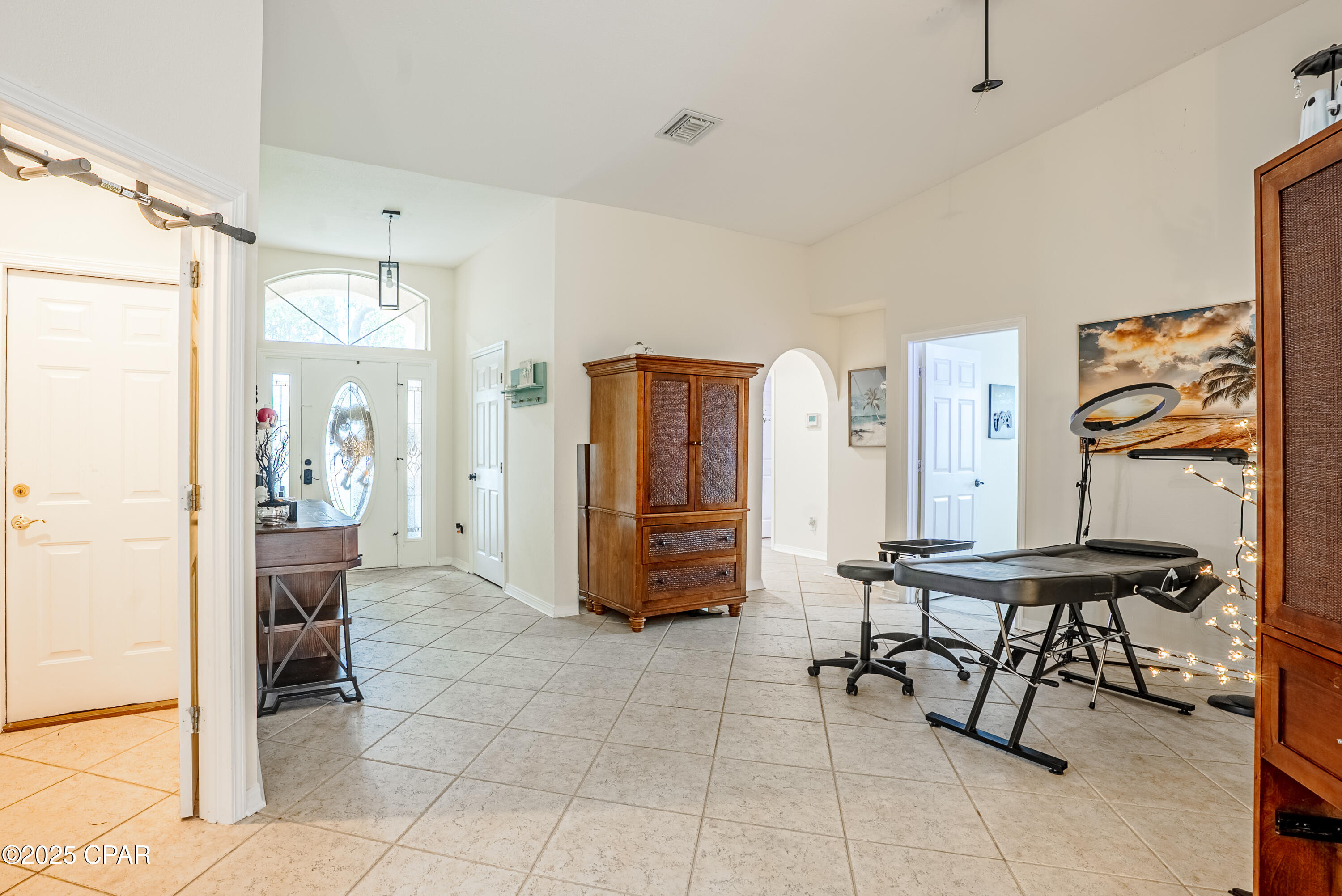 Image 53 For 101 Woodtrail Drive