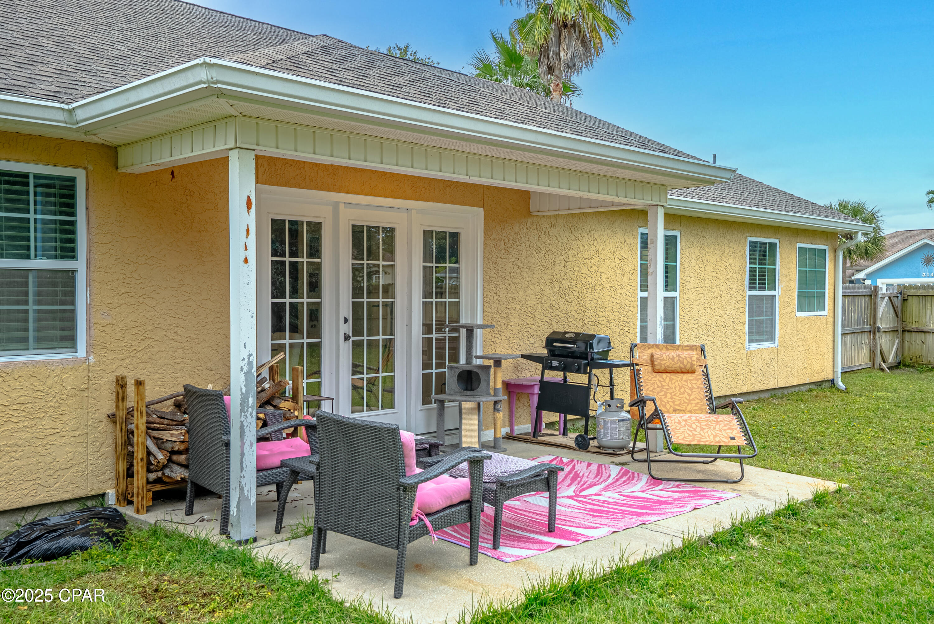 Dziooe_43krcv9qtjeh6glxl1oliyoq 937kegyh 7y