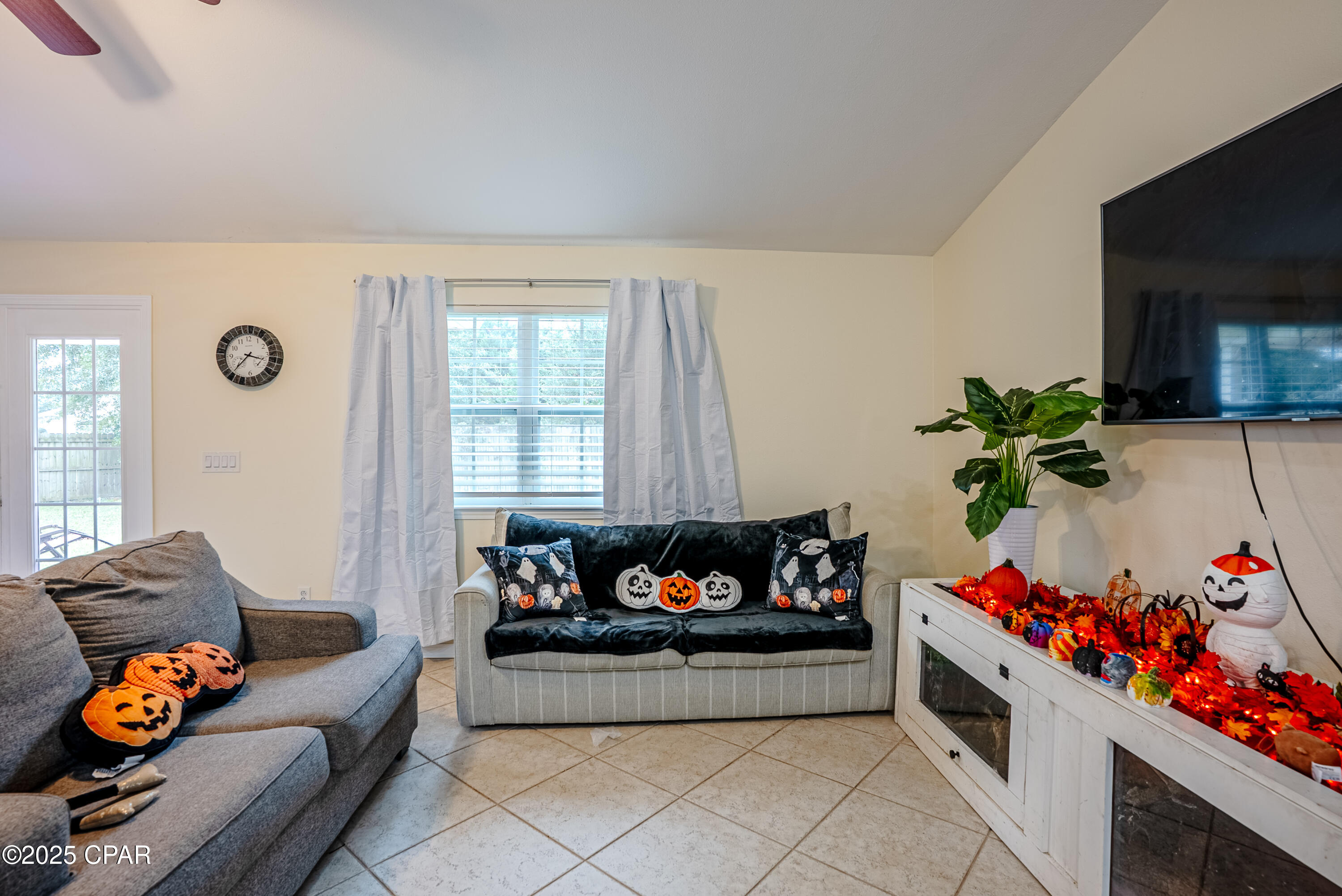 Image 56 For 101 Woodtrail Drive