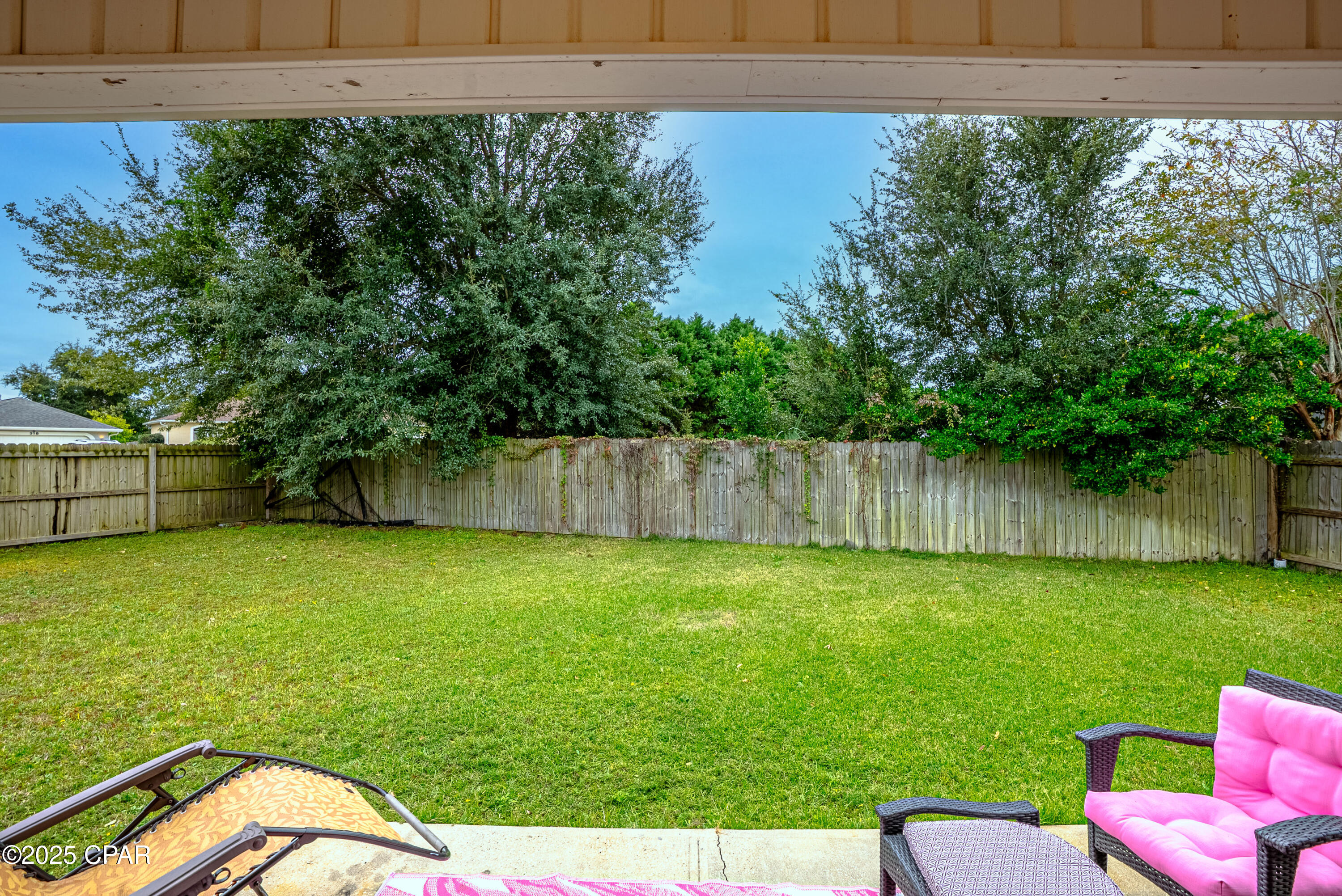 Image 57 For 101 Woodtrail Drive