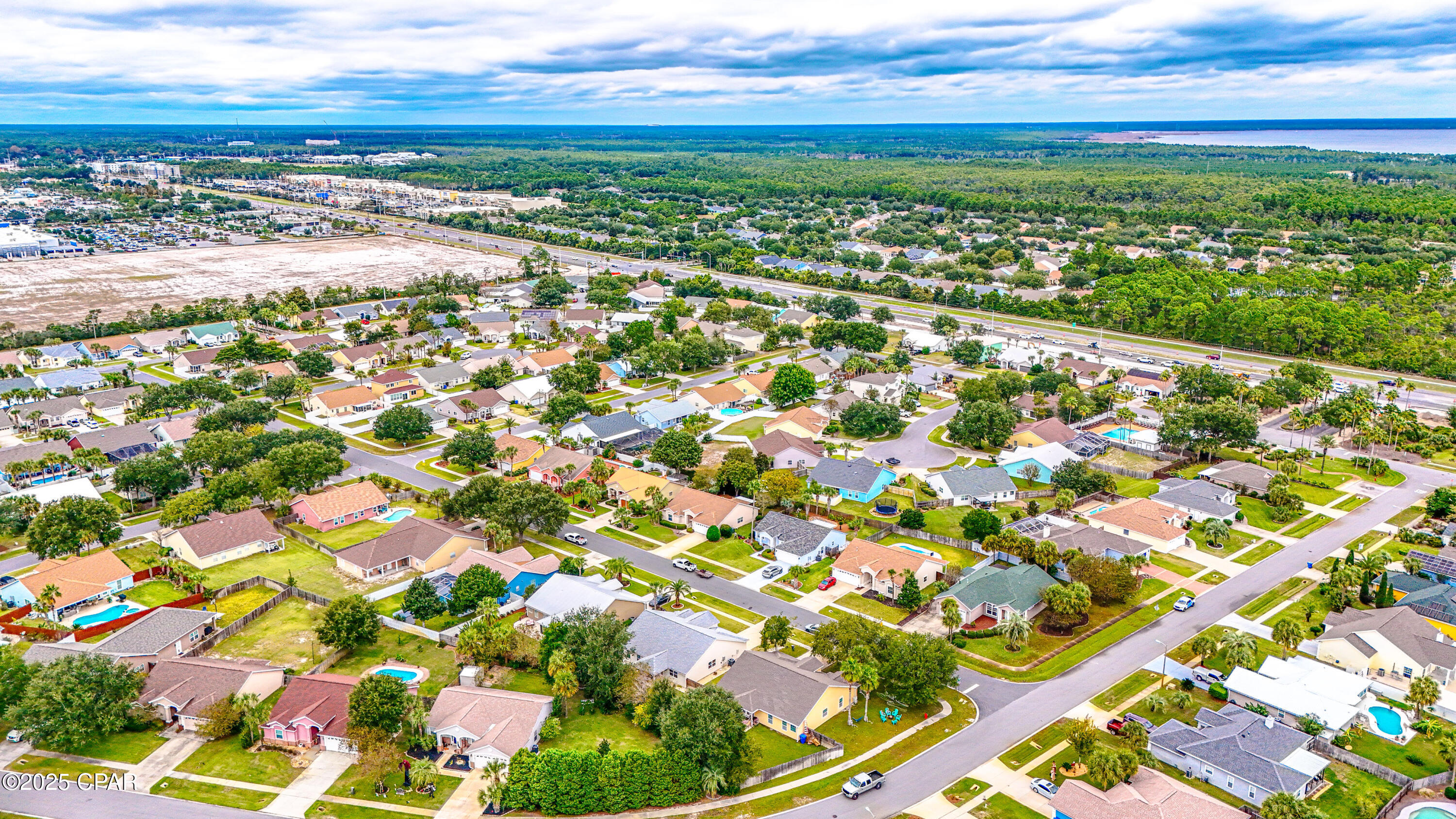 Xvfme3fvfxsr4abucplvs4bjlv2rfuhprtldayyppdu