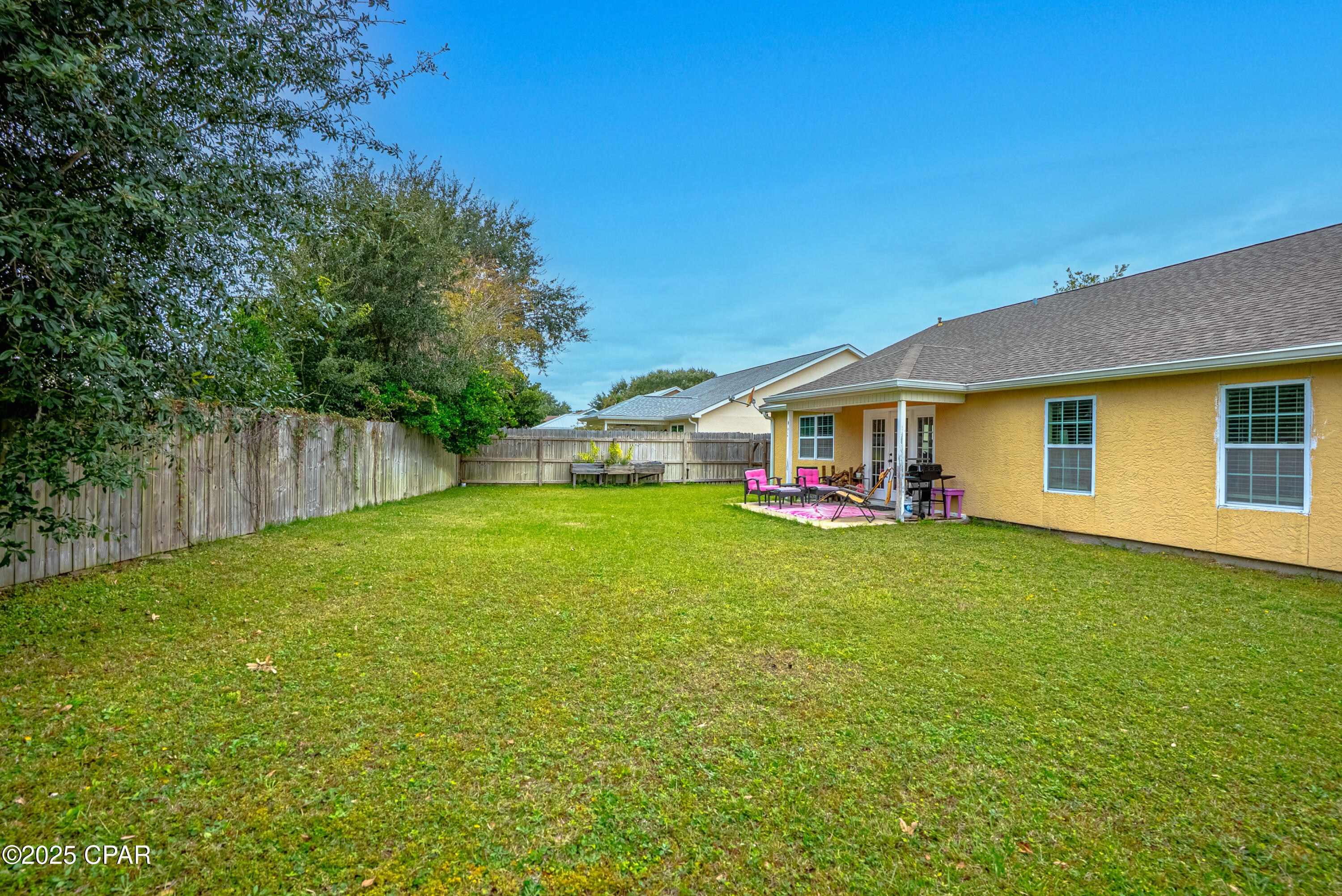 21dvpk786apwonm3cdkm7xh1ljbfmpkefxcfdktetsg