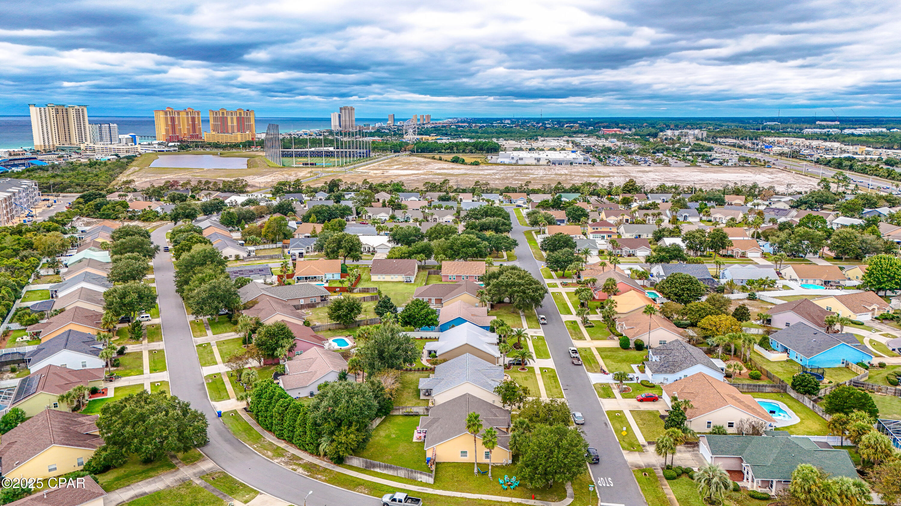 Alpv7iyqb2rr5lxn0imxoft61ydw_mhmlqppkaqdpki