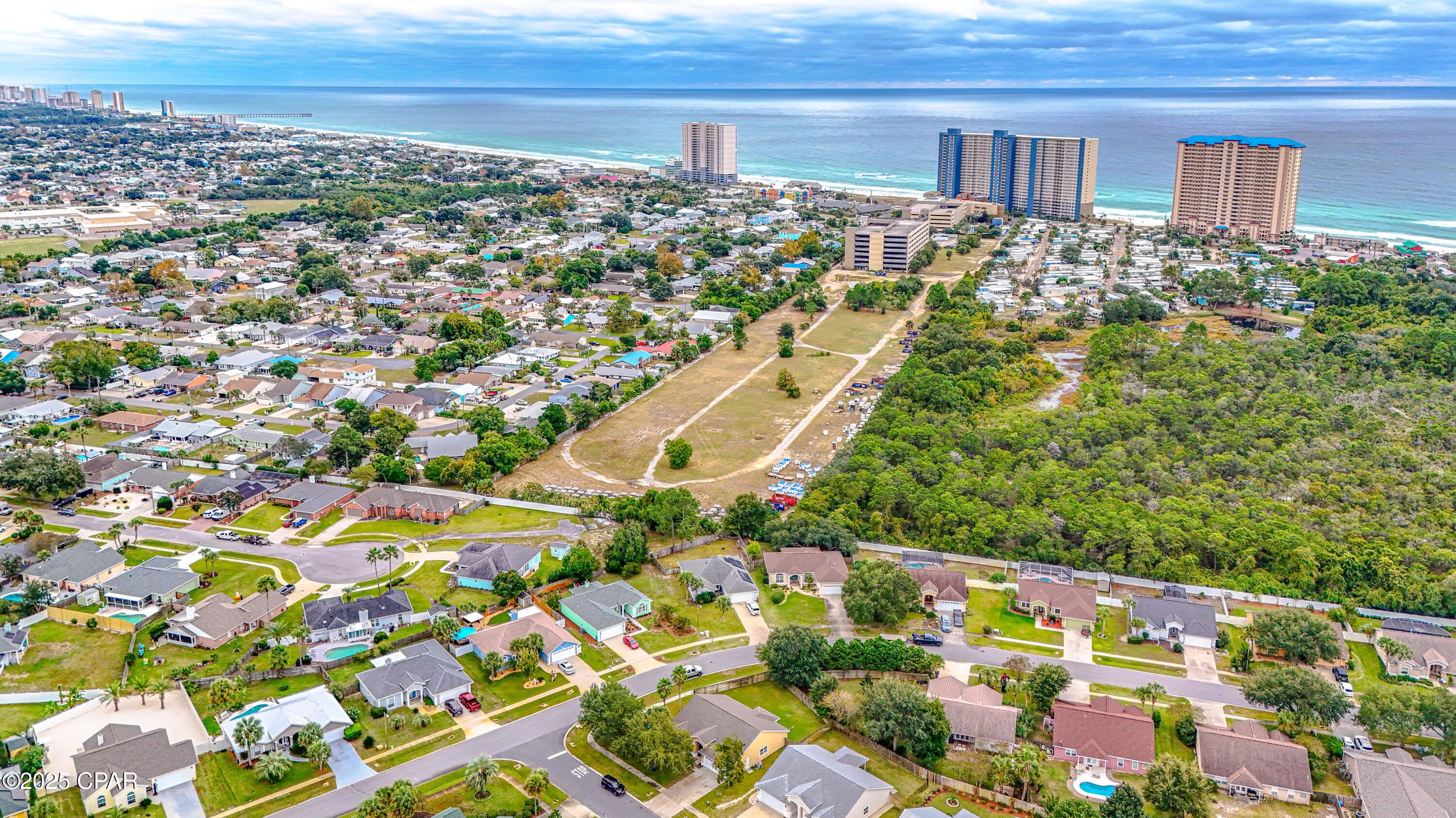 Bkg0ytzcw3navd5n0tl7ssknubo44sxt9zpii6ad Zu