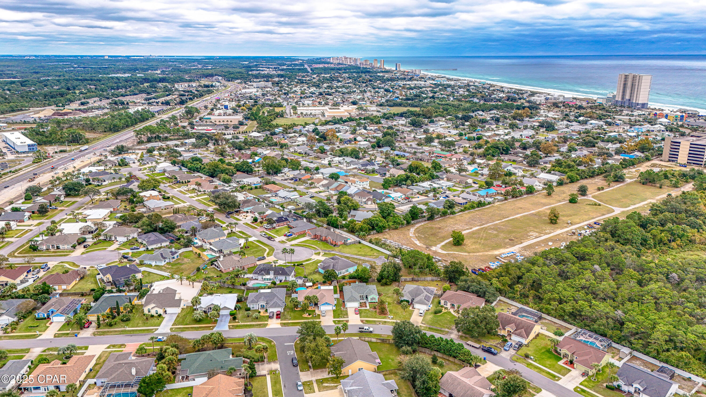 E6ysu9ynumewm Ld5 R2goilghavavaw6pyyxw1dlxy