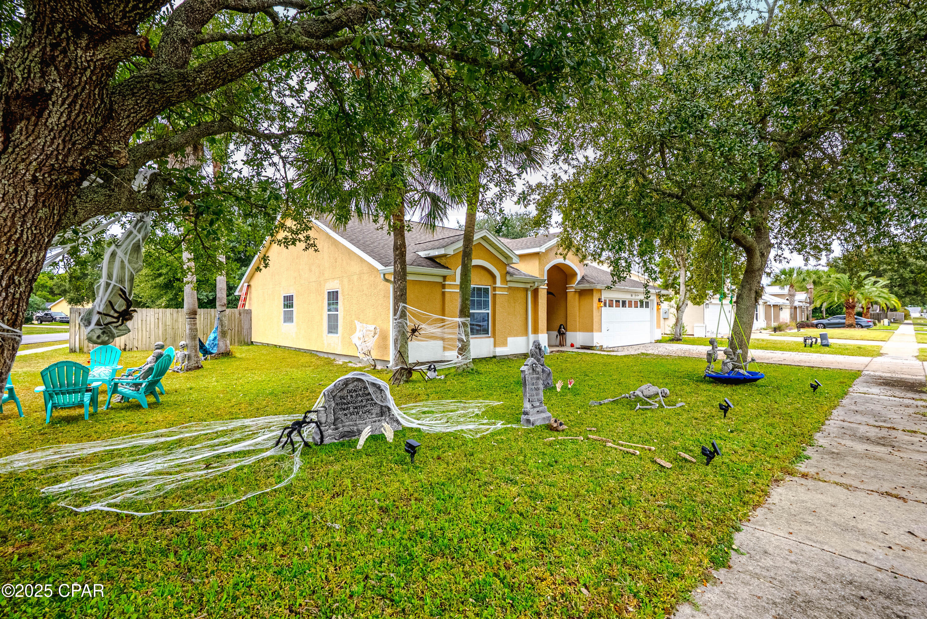 Image 65 For 101 Woodtrail Drive