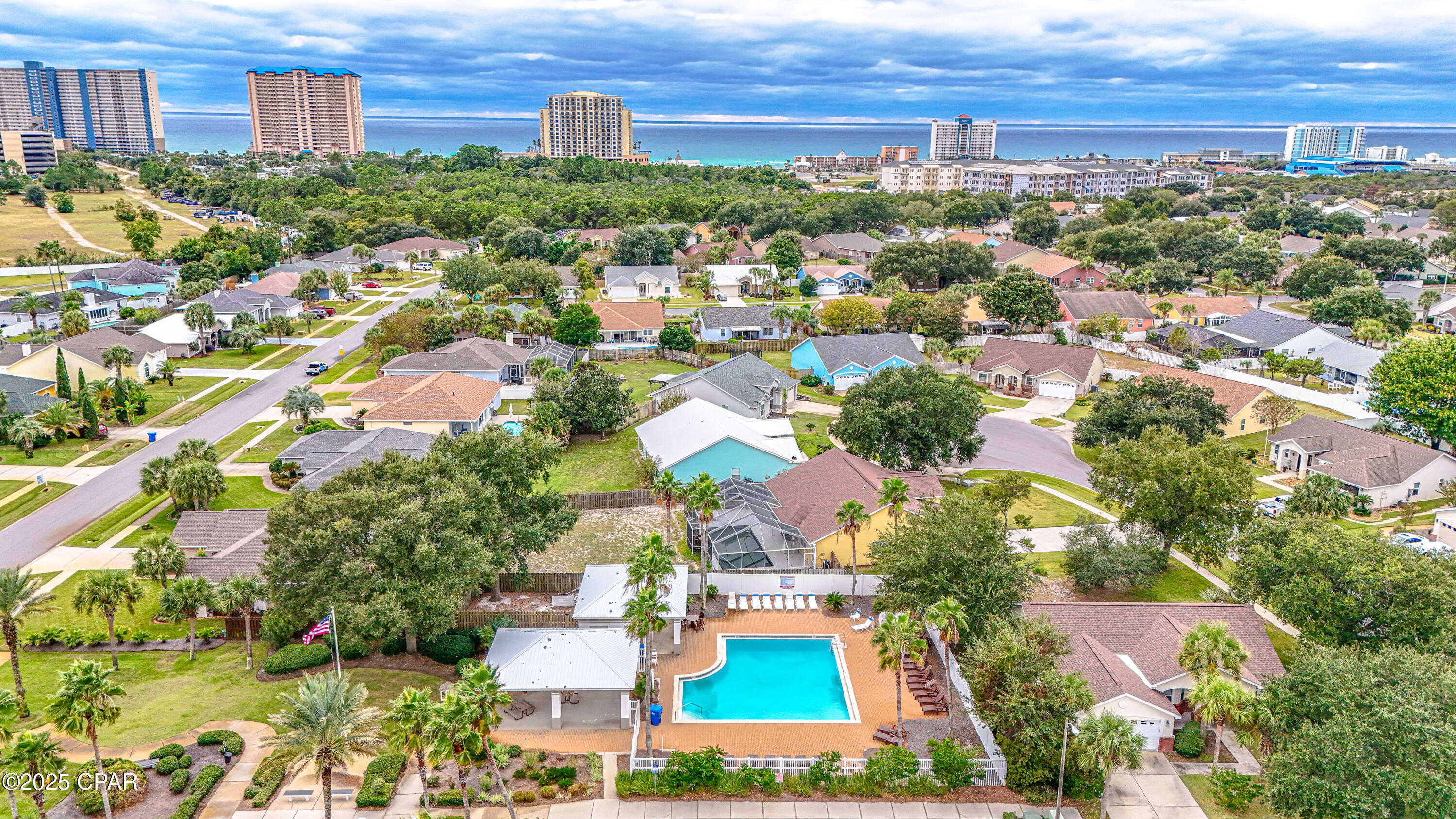 Ytvondegmz1fp0k_3bx_nojphdgaldi5n_wt4ch3dgw