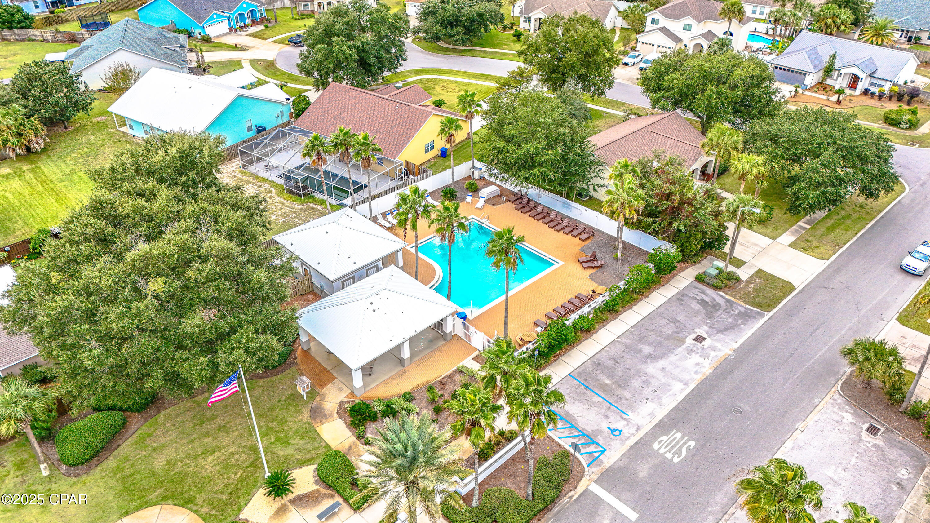 Sjtgvvxrztgygnzvwhnvdp Pmvdkicnzb28xy_yfwrm