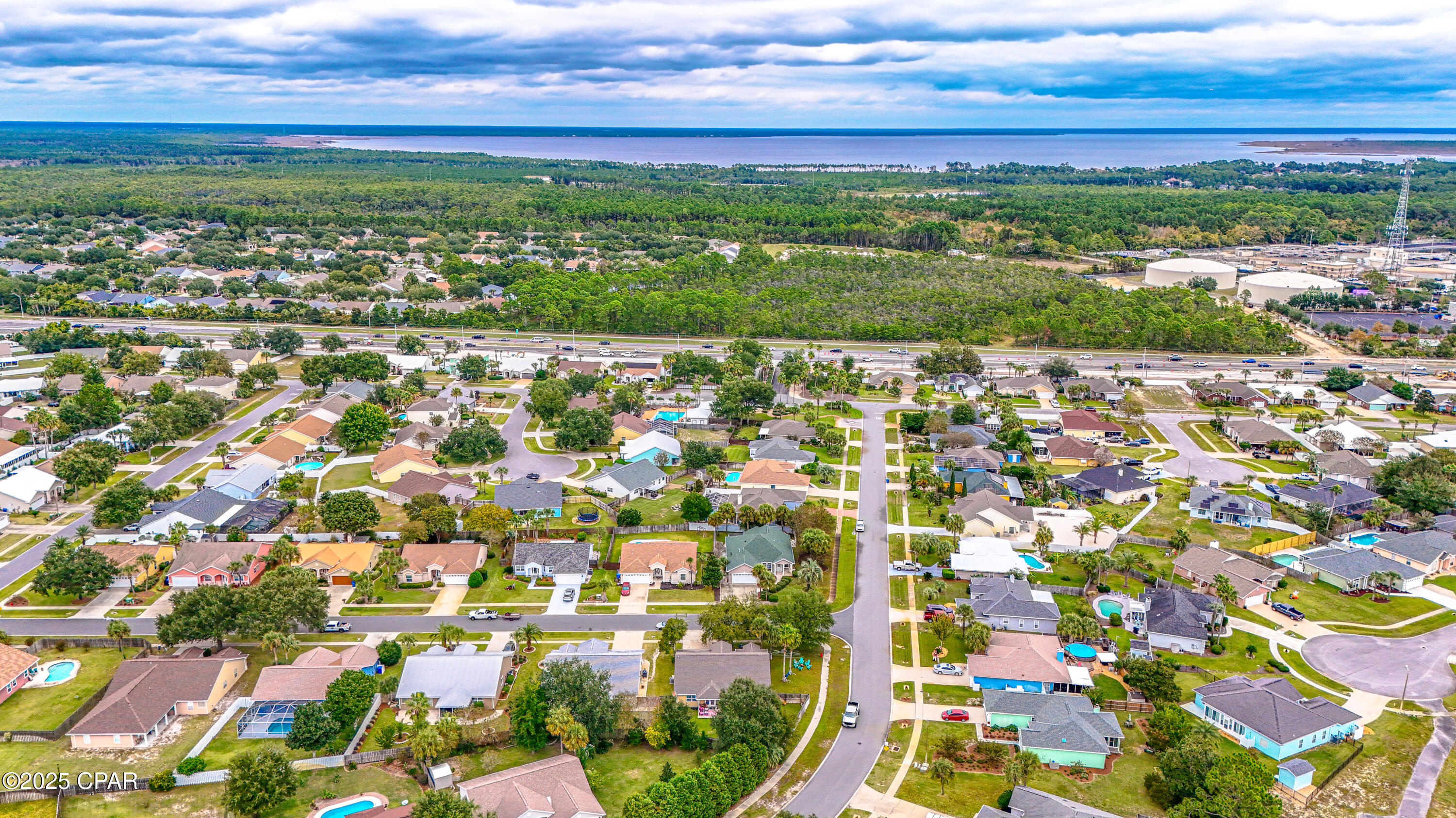 Image 67 For 101 Woodtrail Drive