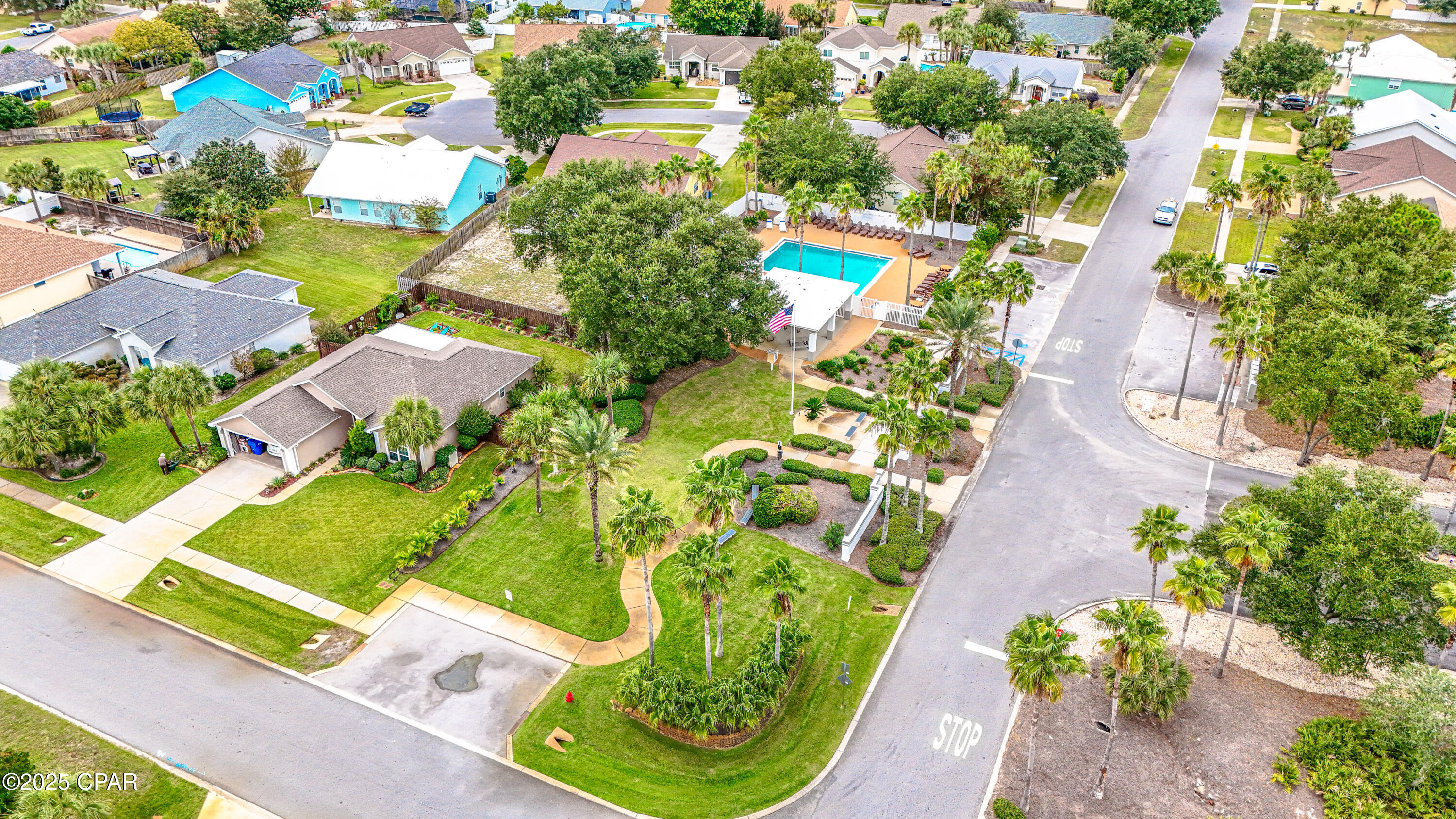 Ncu3yz6lvwegdkovc3c9xaipptfznq 7rdmfrsesfkk