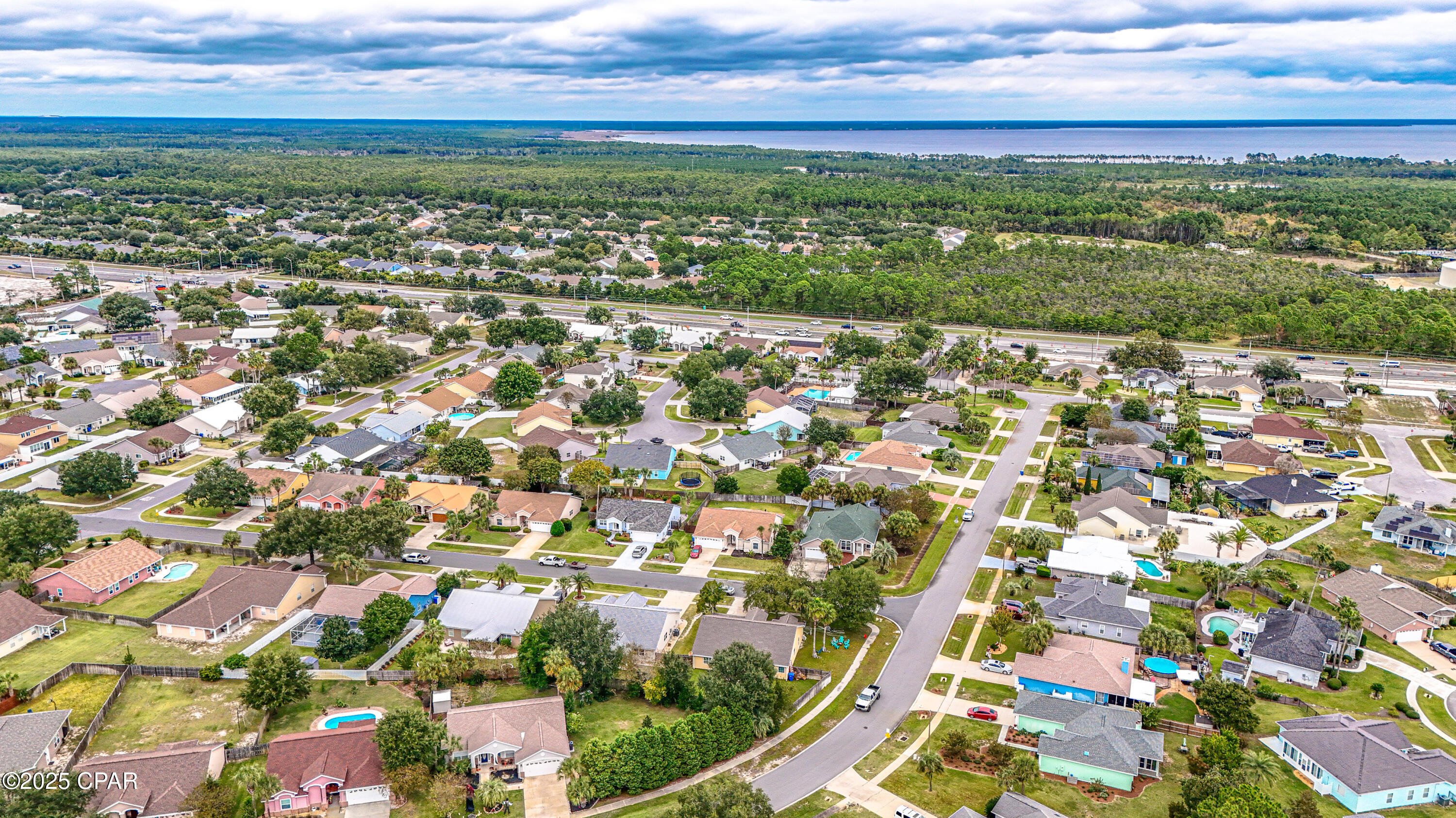 Image 68 For 101 Woodtrail Drive