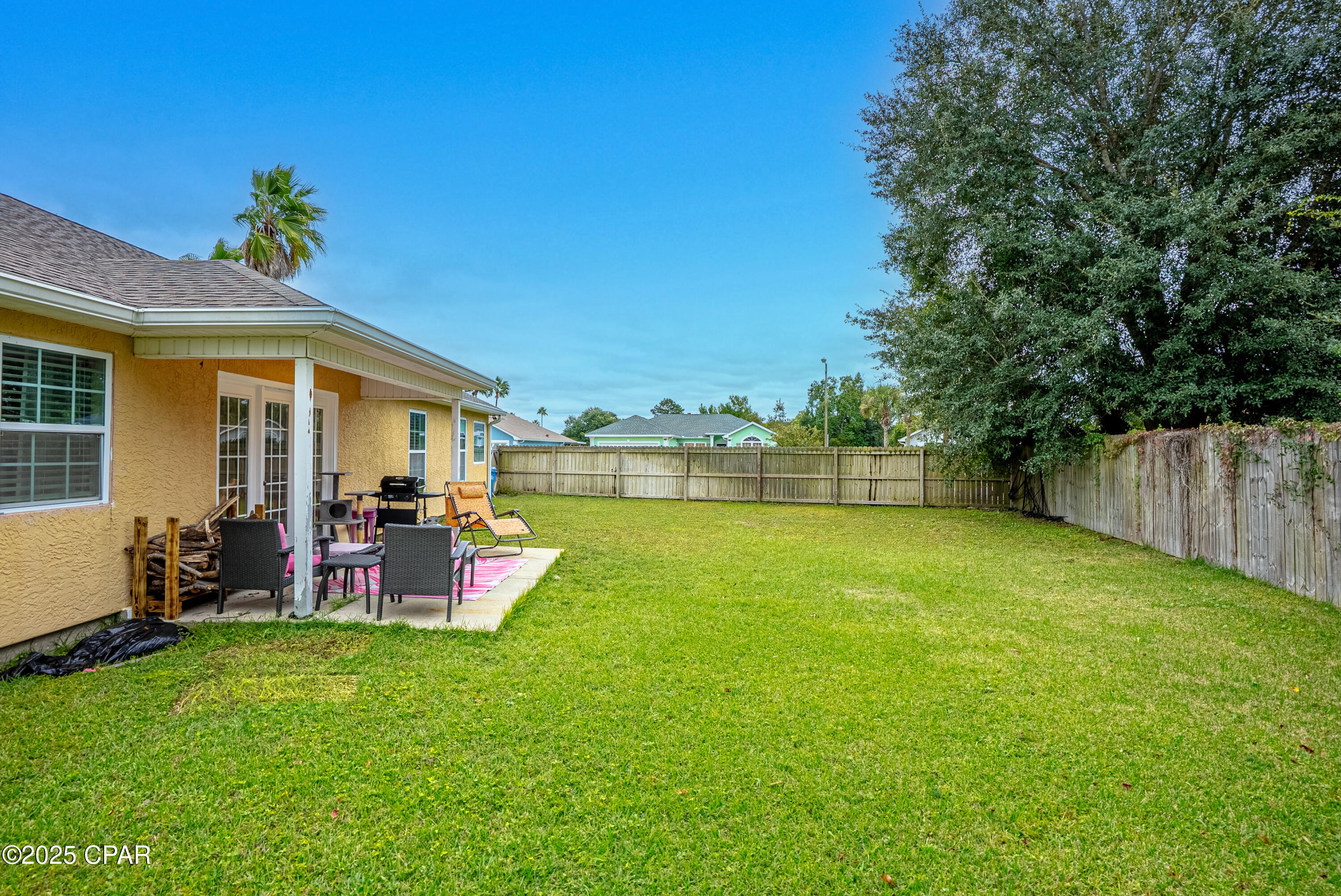 Ynzcmmjlwxdzqtb_u1h8krarcnf2z5bhodgvkqyvk14