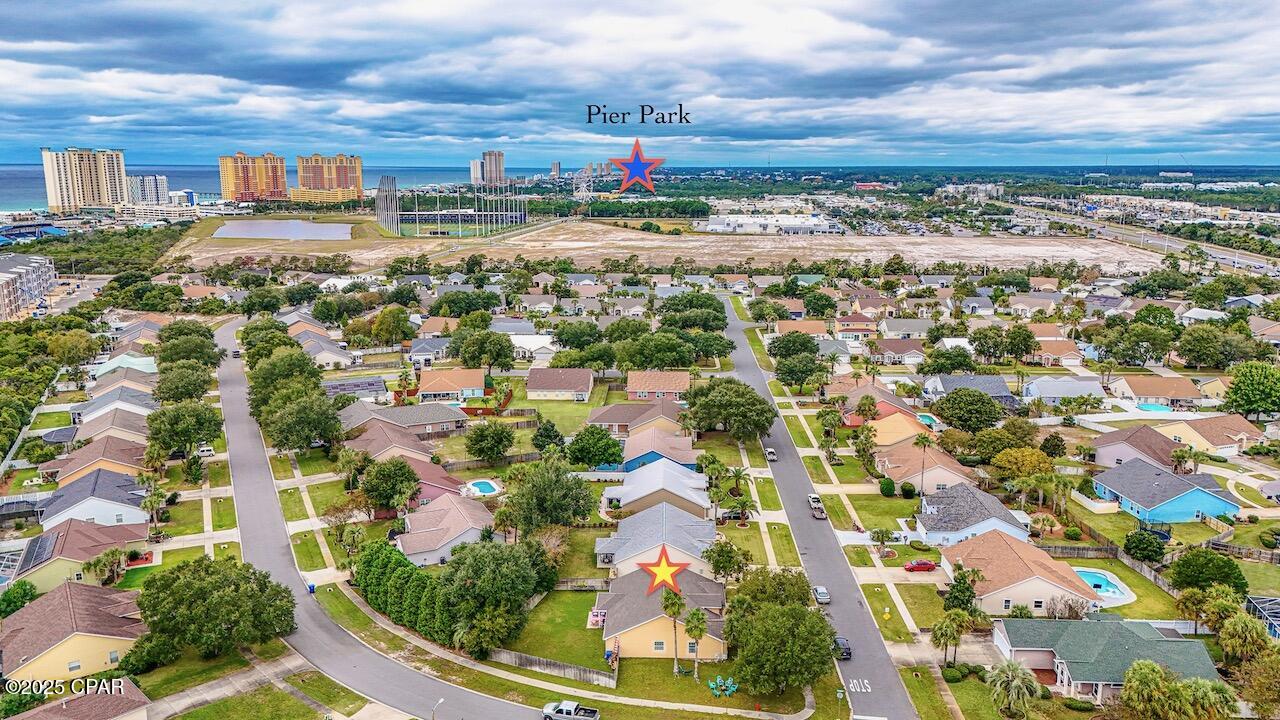 Image 71 For 101 Woodtrail Drive