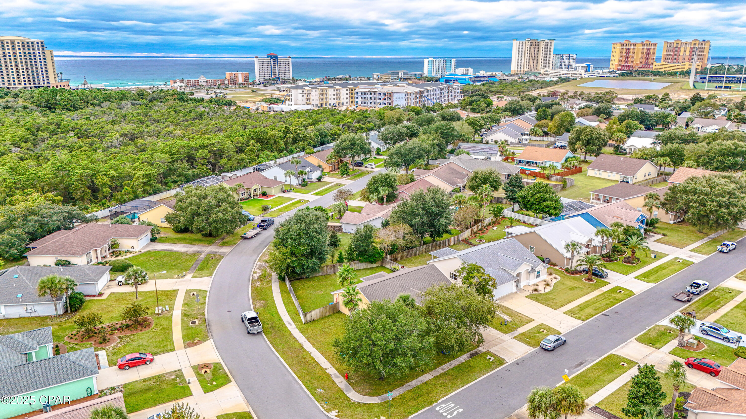 Image 72 For 101 Woodtrail Drive