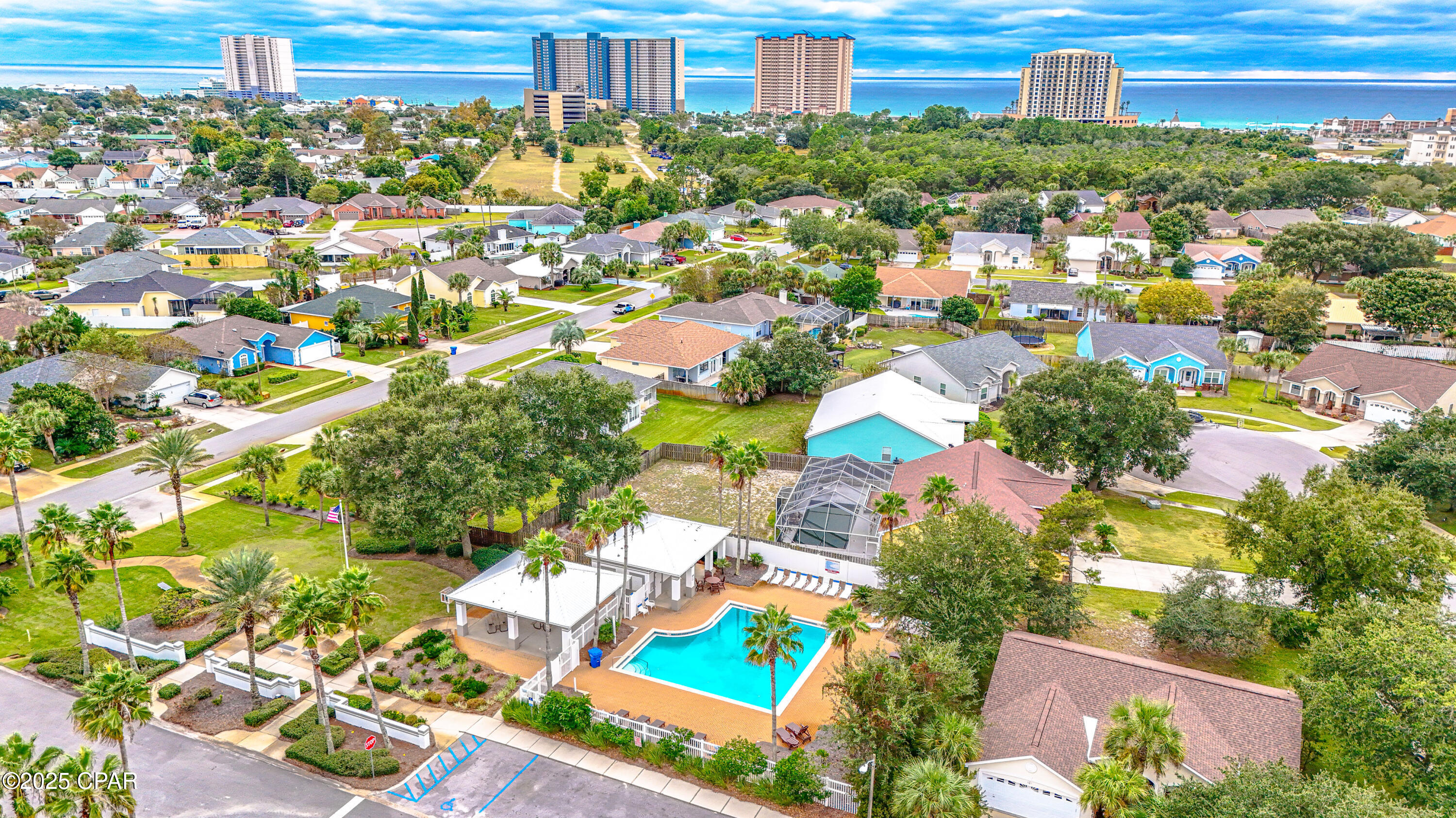 6z7rjgd211ixaa7uilbt 80zsjxlz80ev03nftxzk1k