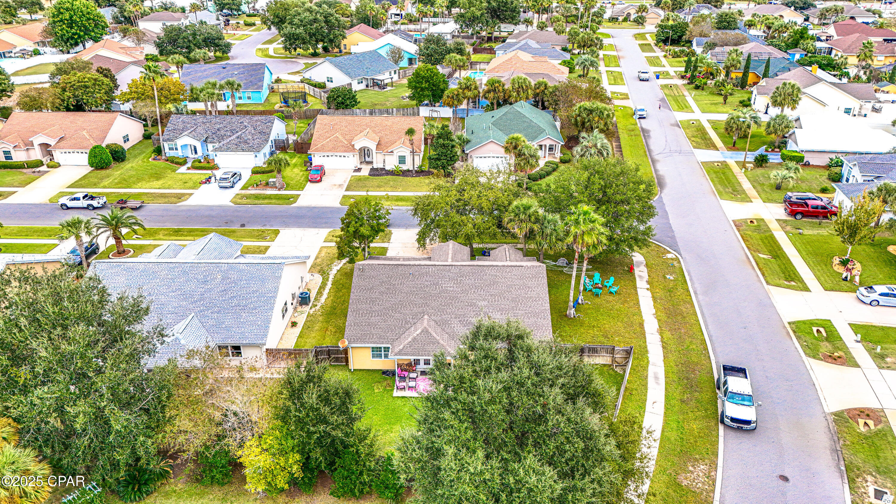 Lms Vdh2y4_ntlightrypoe4w_ectaau7xvvjdwo_s8