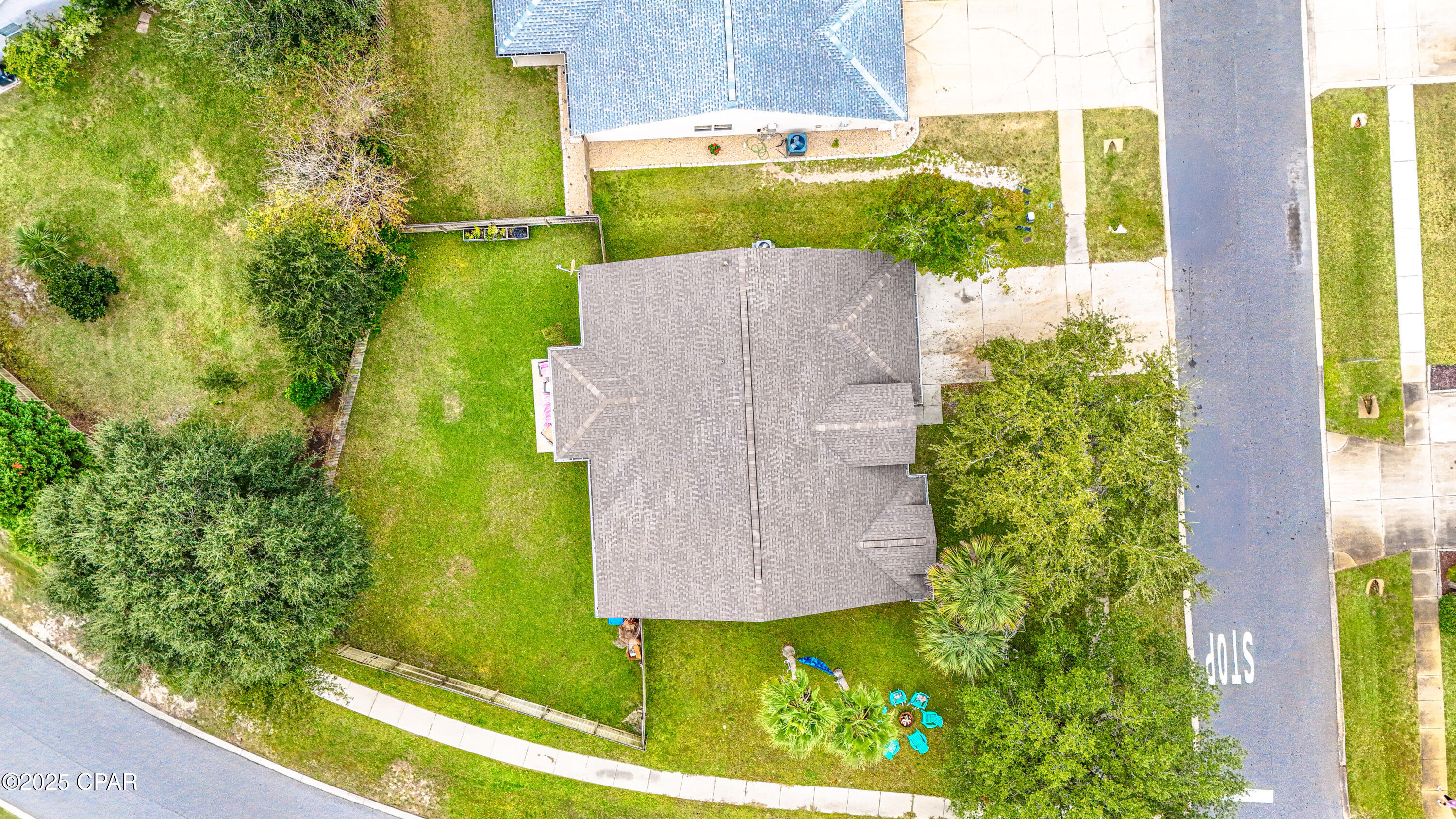 _2kxgryoqya1dooxlq_qwuvl3gwvu7qmzbrzob92atu