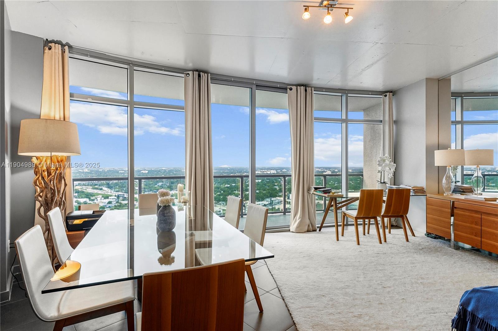 3301 1st Ave Unit H2907, Miami, Florida 33137