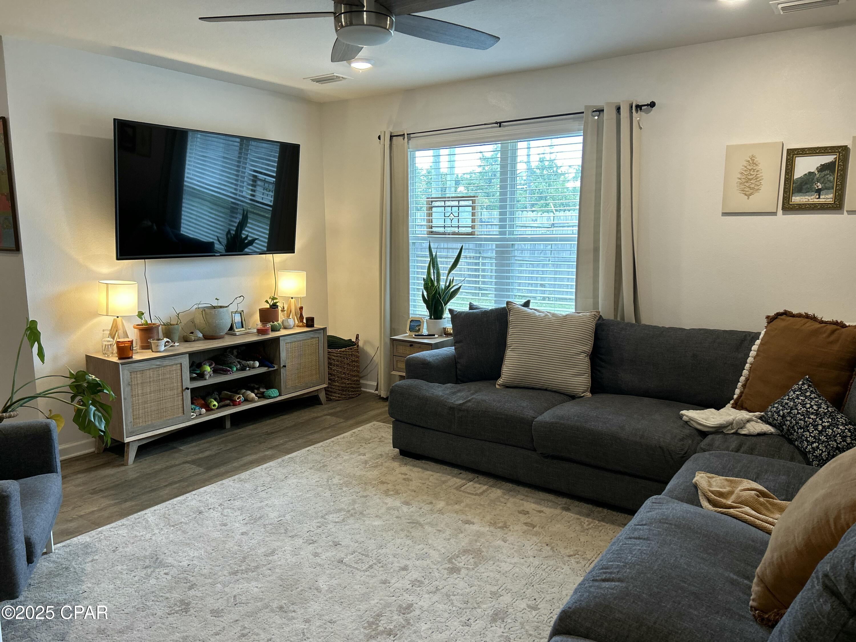 N7rkdyfo Xpvhlvspzbdf2bmmz8rbu5devkia7ijyvm