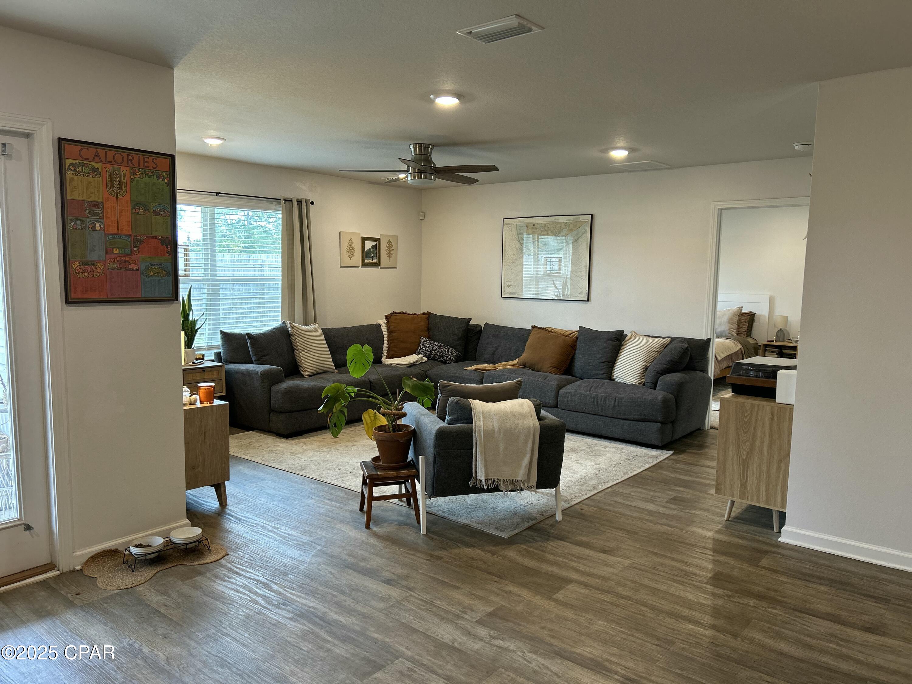 Image 12 For 105 Osprey Lake Road