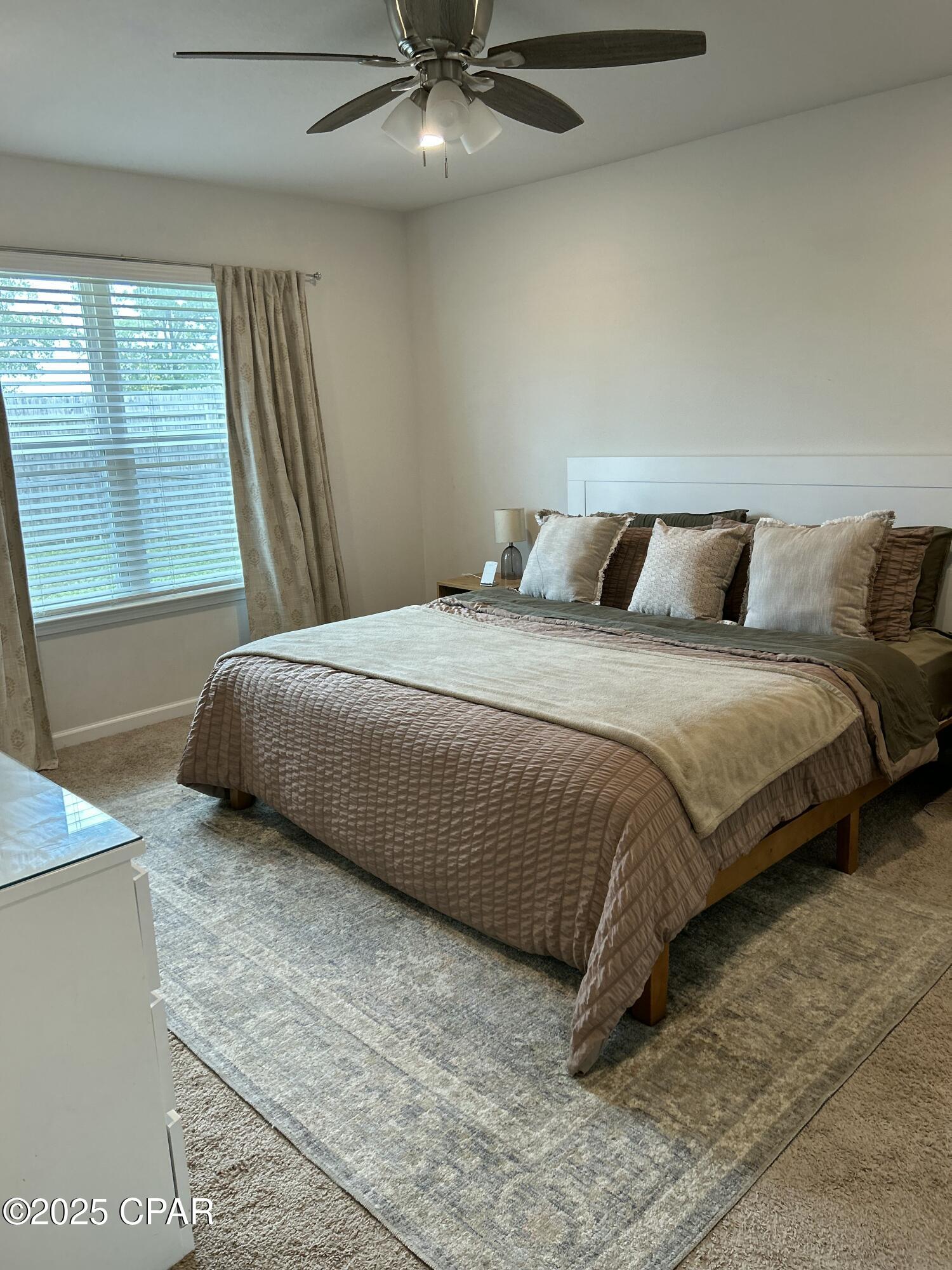 Dhud7bs3vquy1xp5go01oabb92pum11j8mcyyrsd458