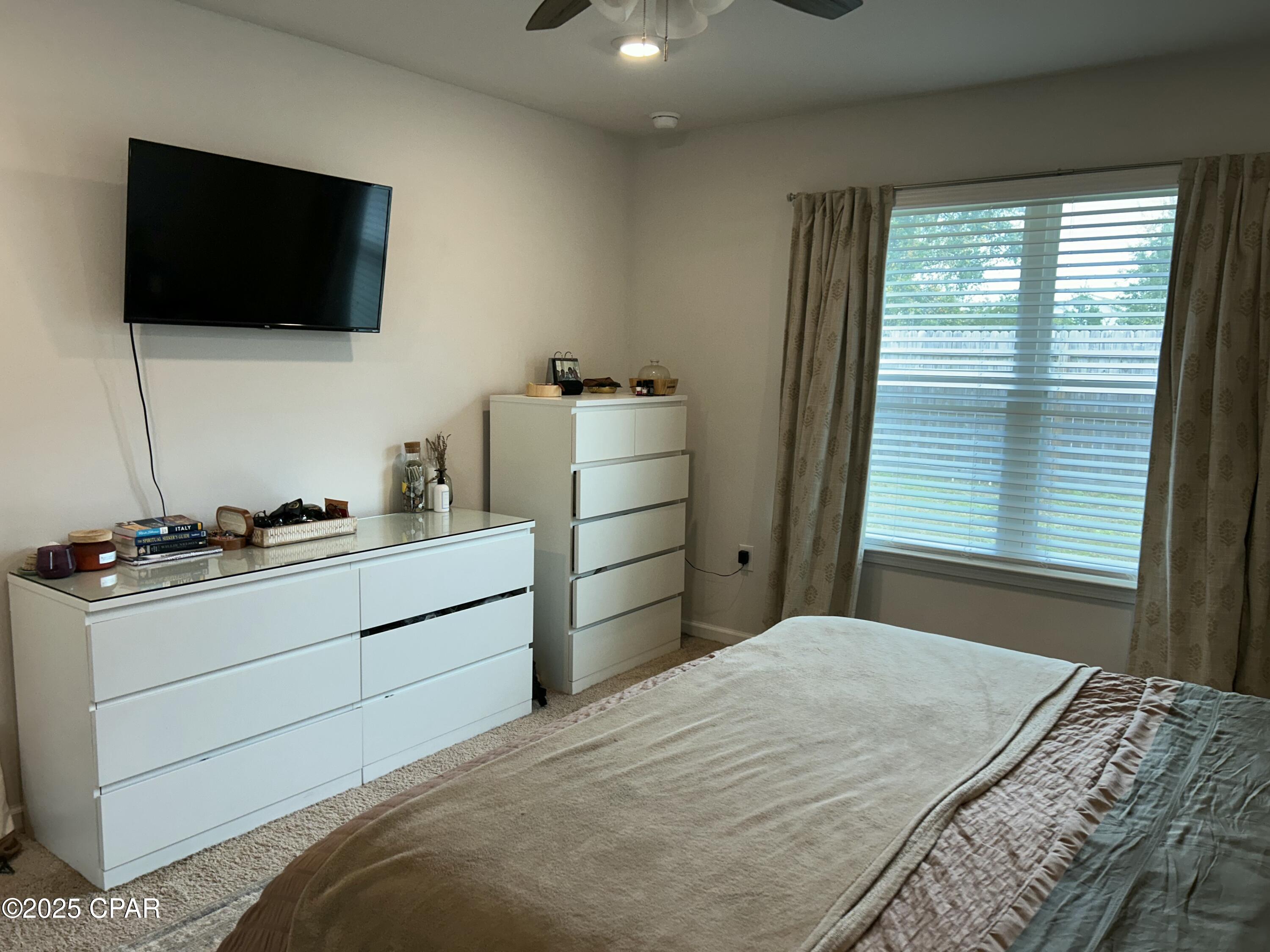 Image 14 For 105 Osprey Lake Road