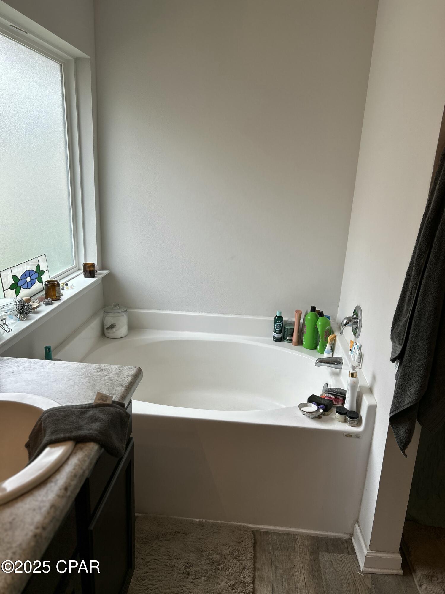 Image 16 For 105 Osprey Lake Road