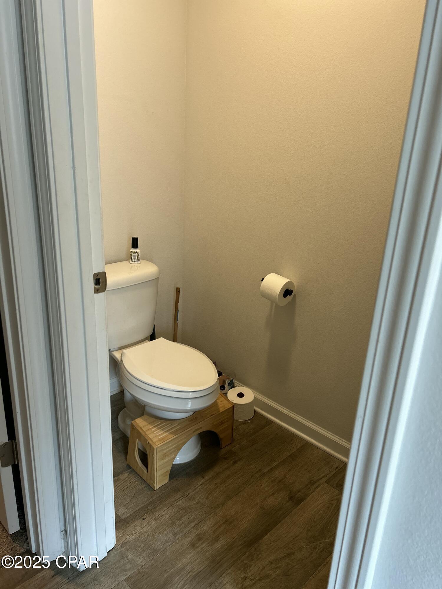 Z Tnp8jczpcaupshjrk2obk7pmccxvhdiwemepjs6gs