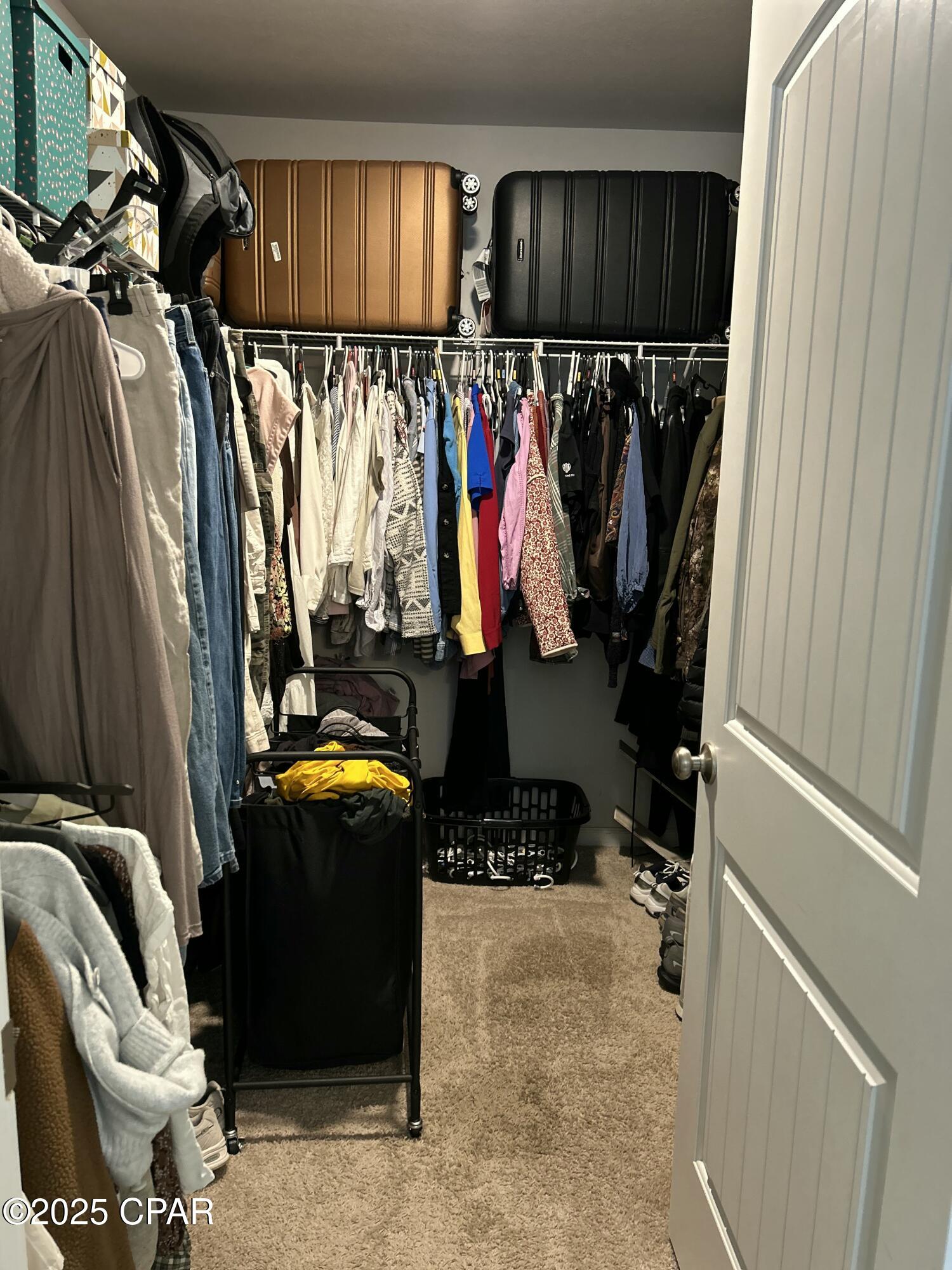 Image 18 For 105 Osprey Lake Road