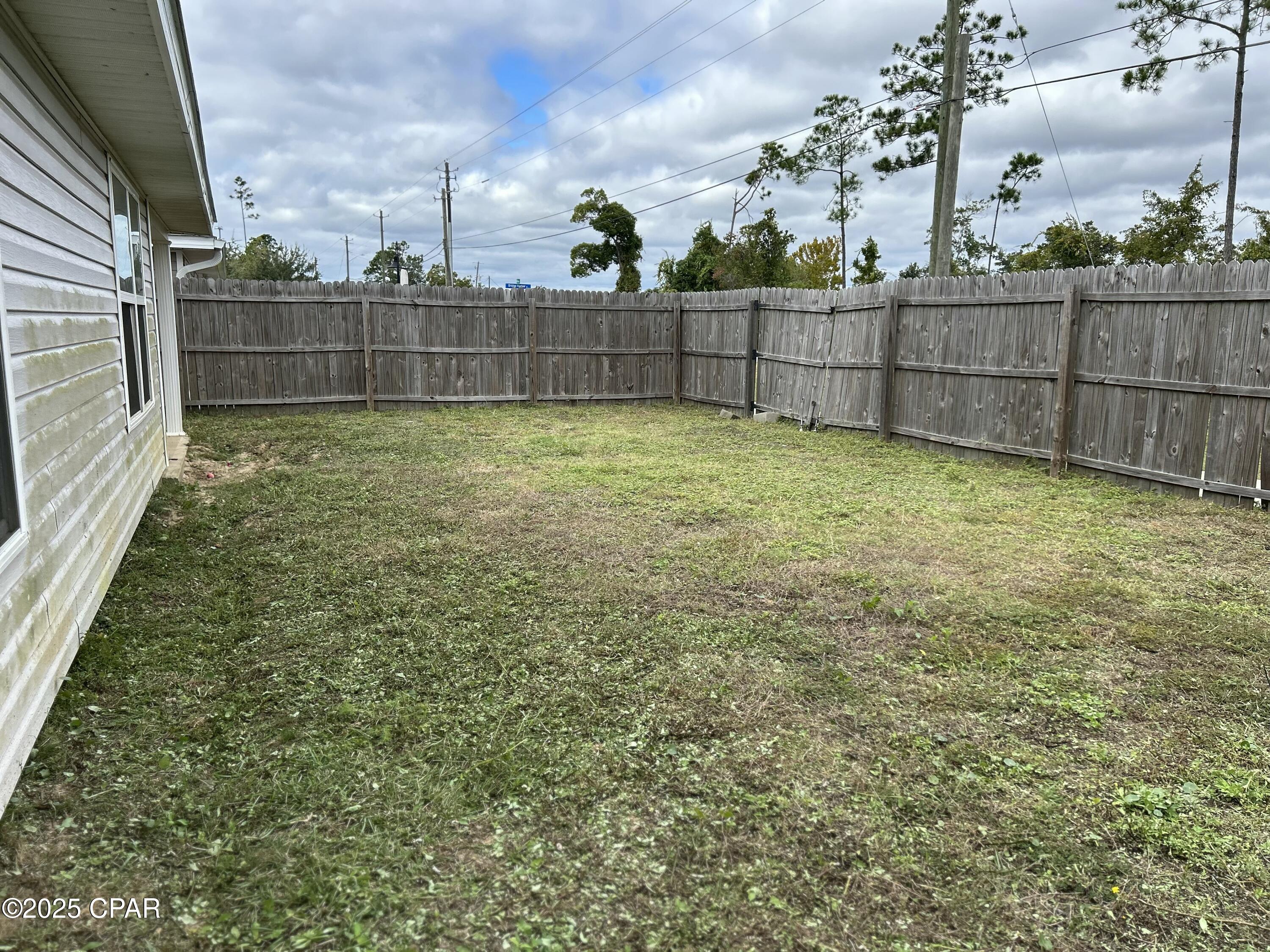 Image 19 For 105 Osprey Lake Road